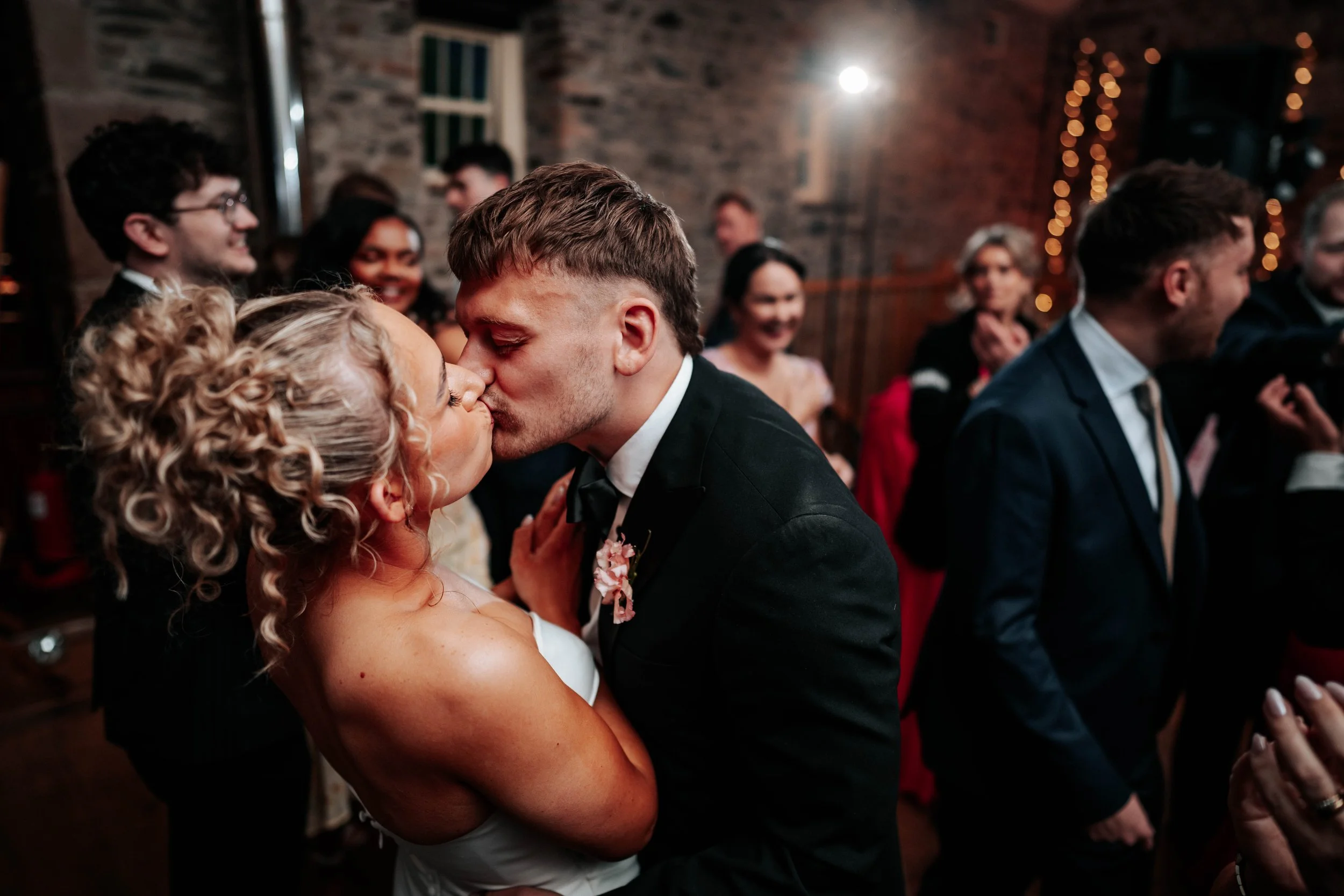 Lewis & Grace -- New House Farm-203.jpg