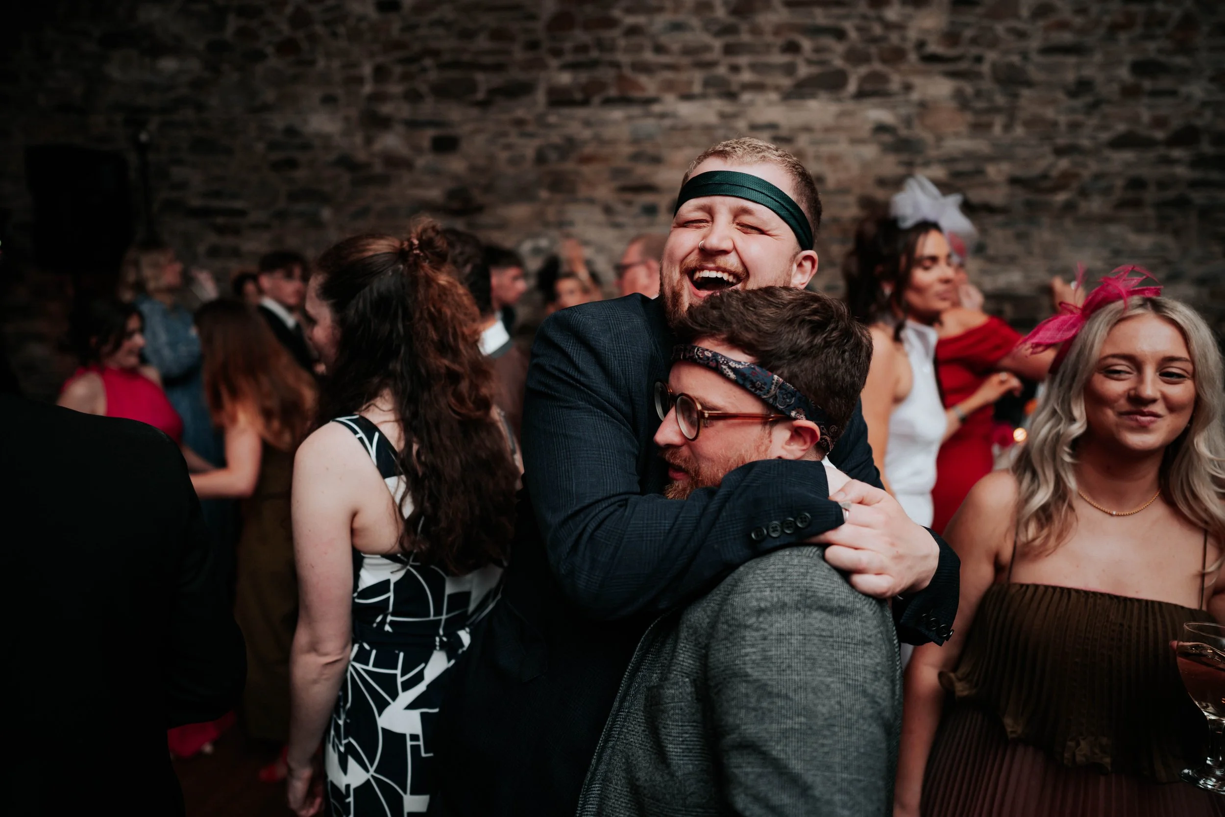 Lewis & Grace -- New House Farm-207.jpg