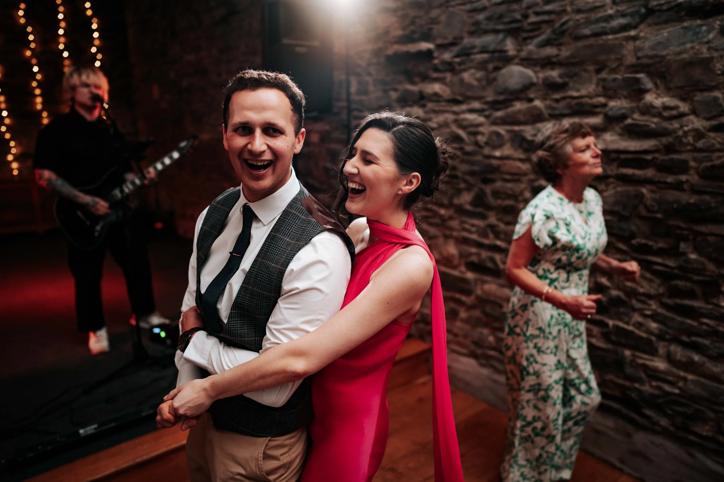 Lewis & Grace -- New House Farm-210.jpg