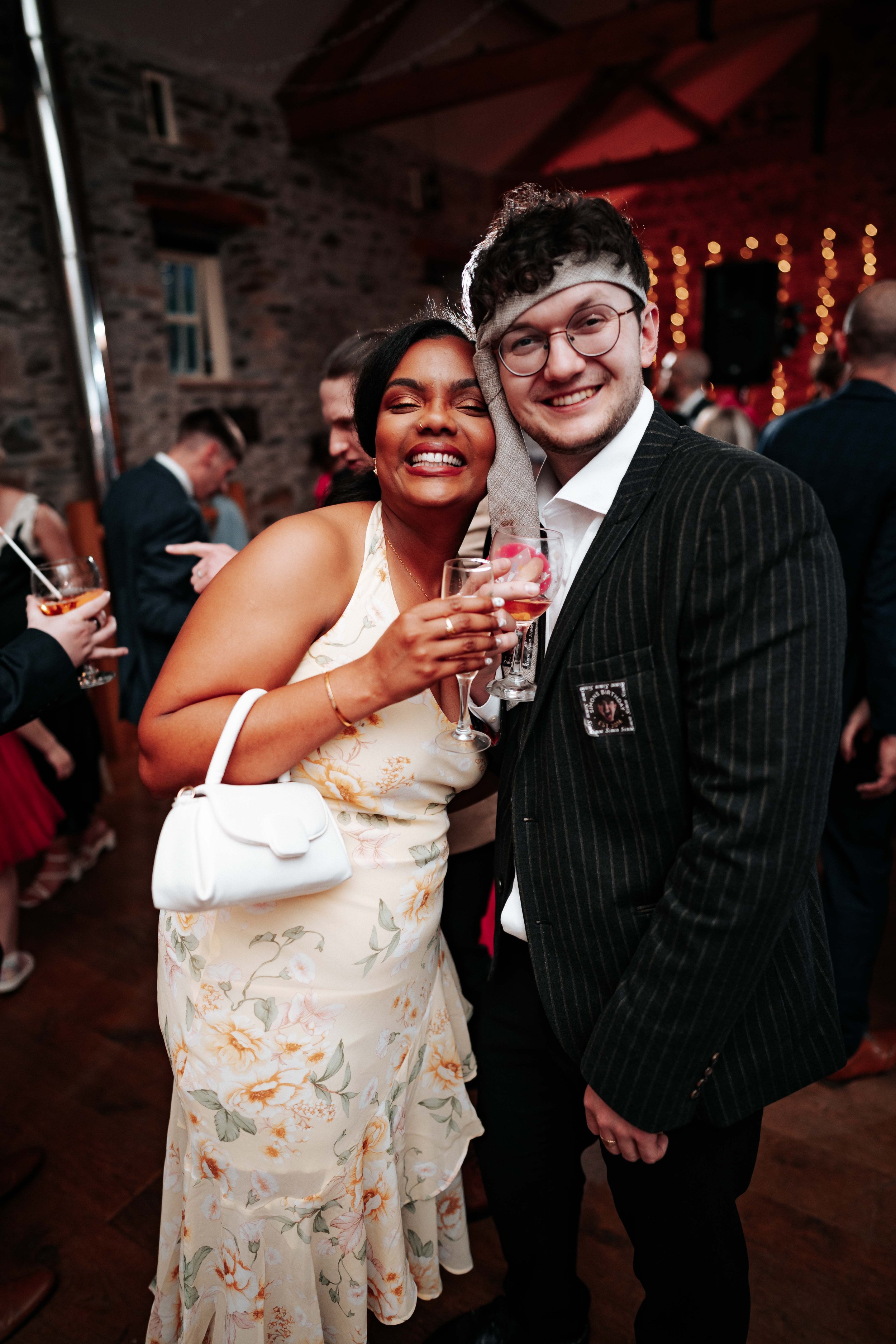 Lewis & Grace -- New House Farm-213.jpg