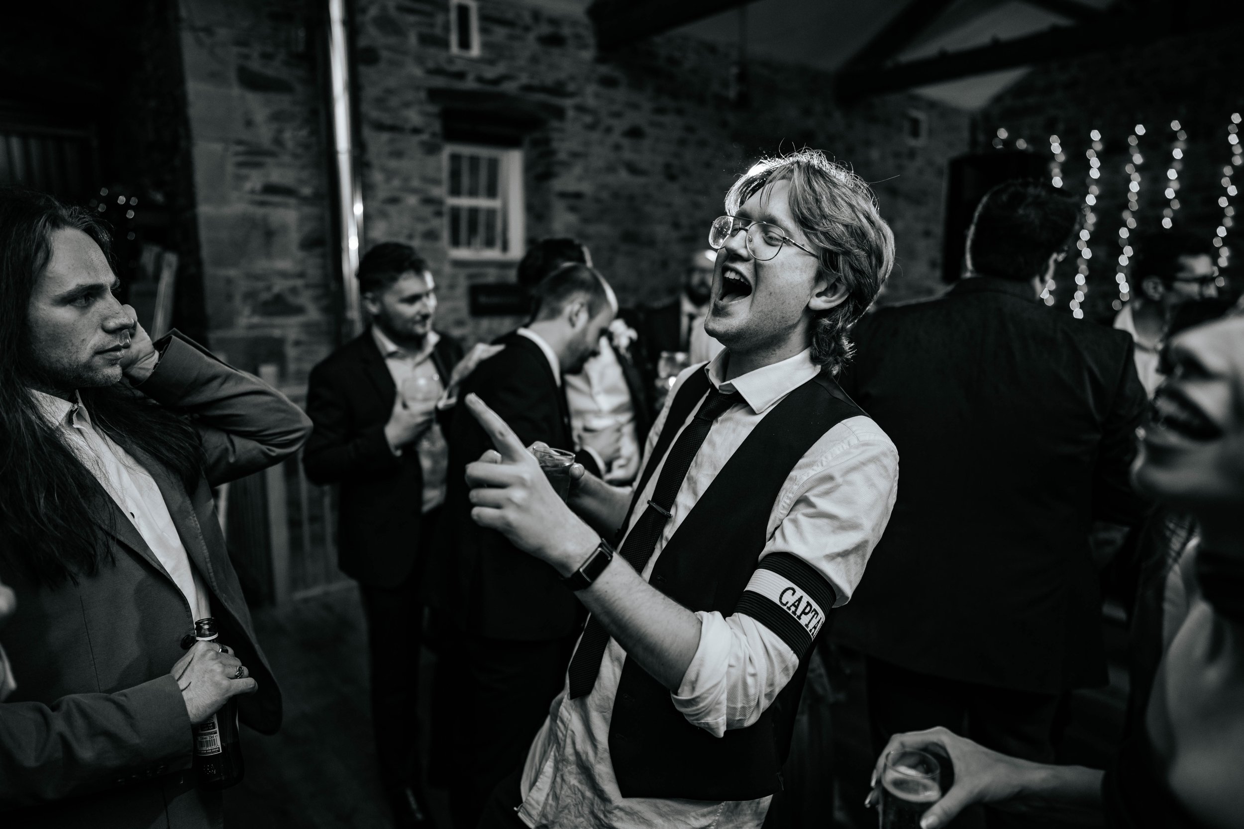 Lewis & Grace -- New House Farm-214.jpg
