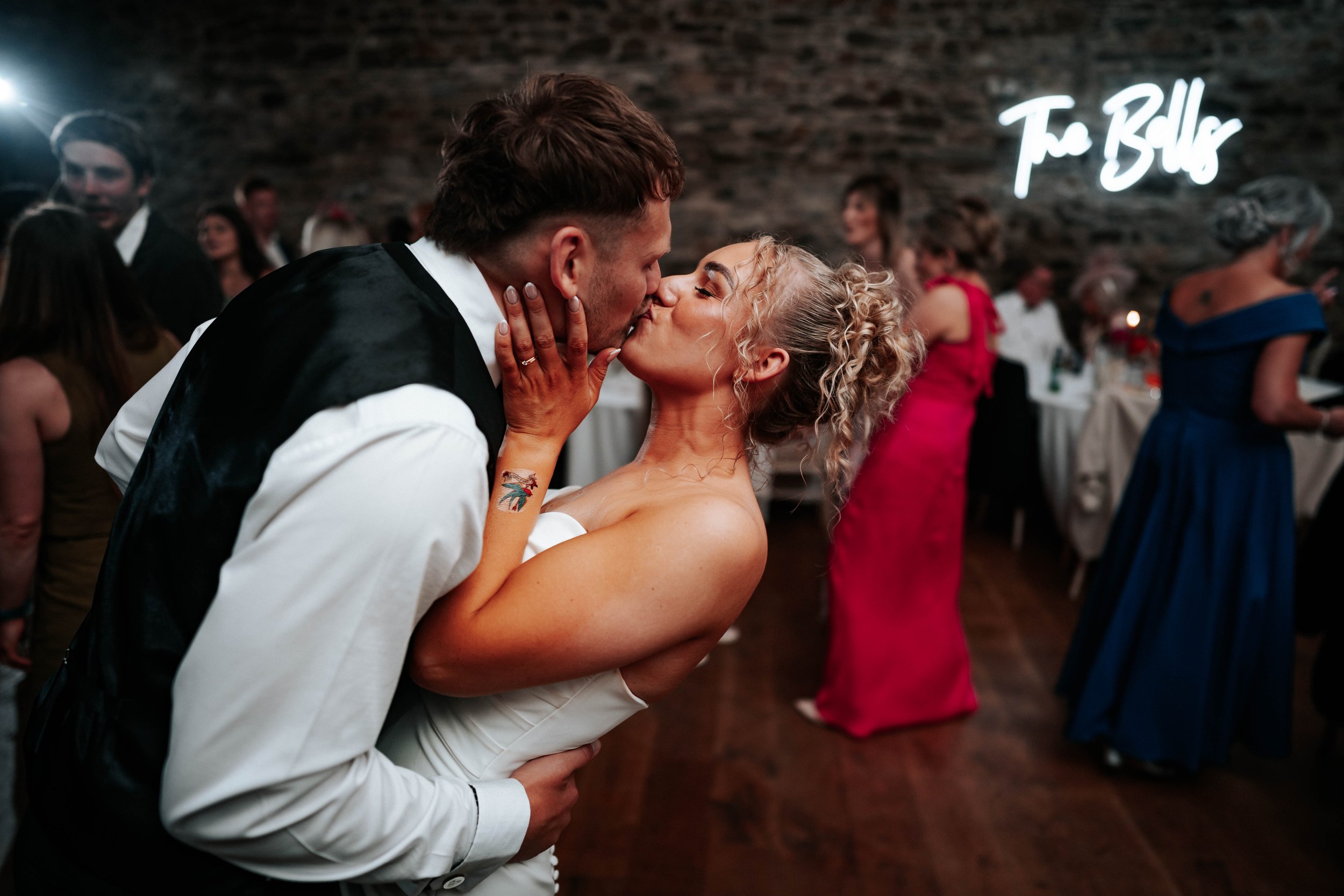 Lewis & Grace -- New House Farm-219.jpg