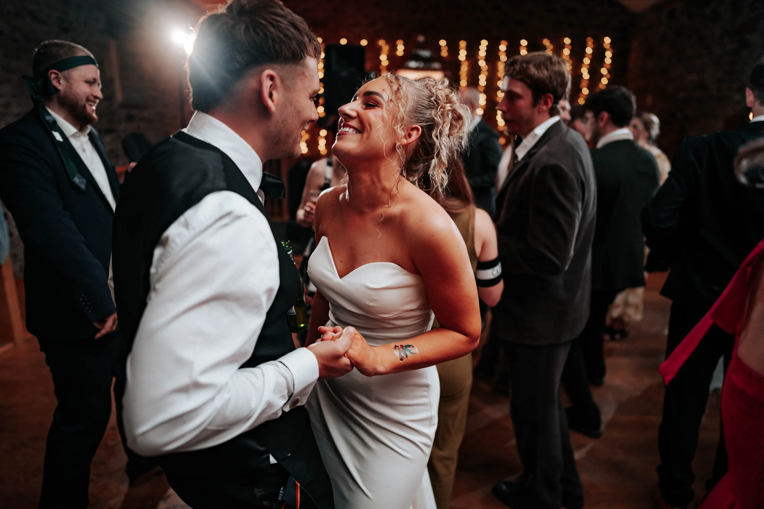 Lewis & Grace -- New House Farm-220.jpg