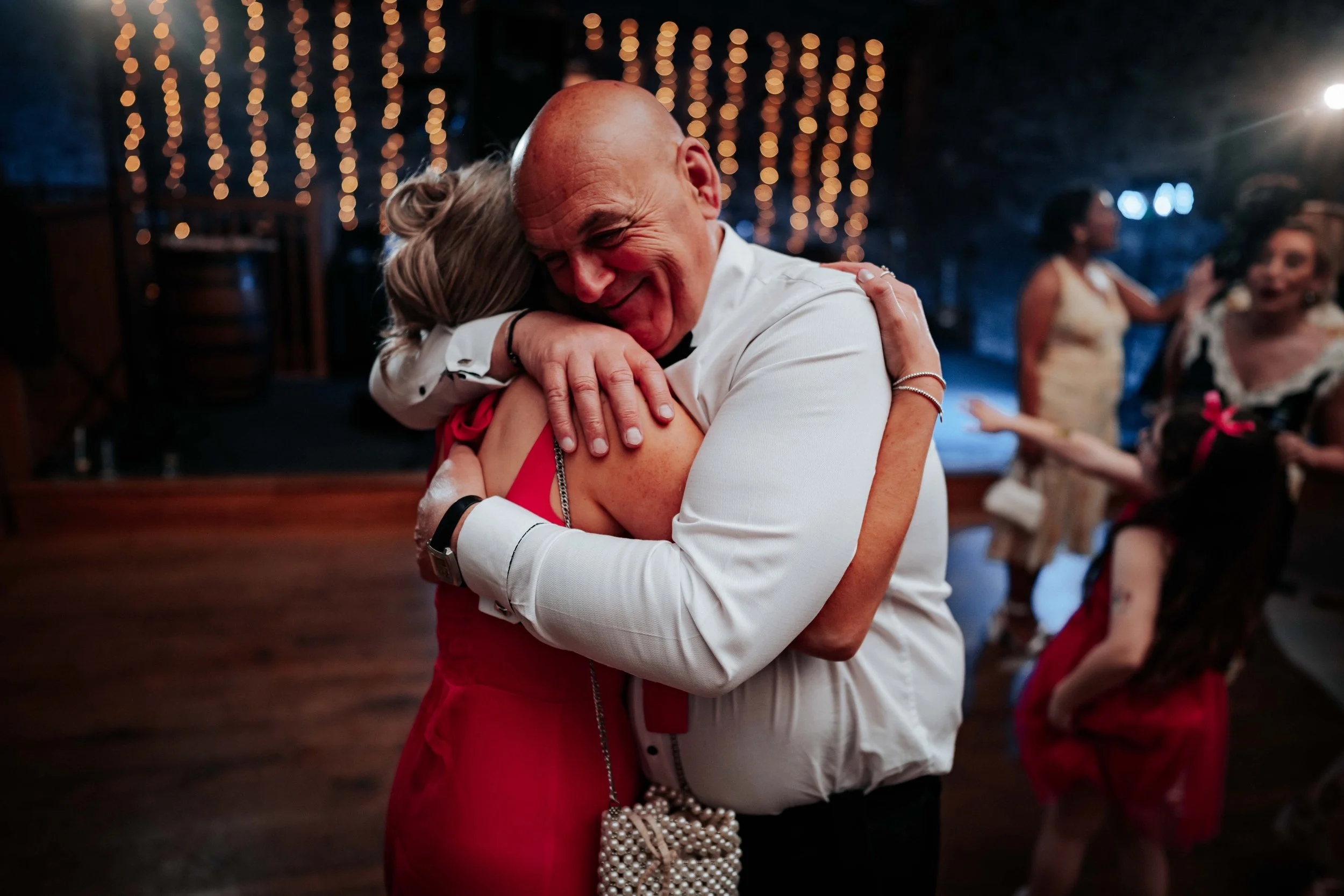 Lewis & Grace -- New House Farm-223.jpg