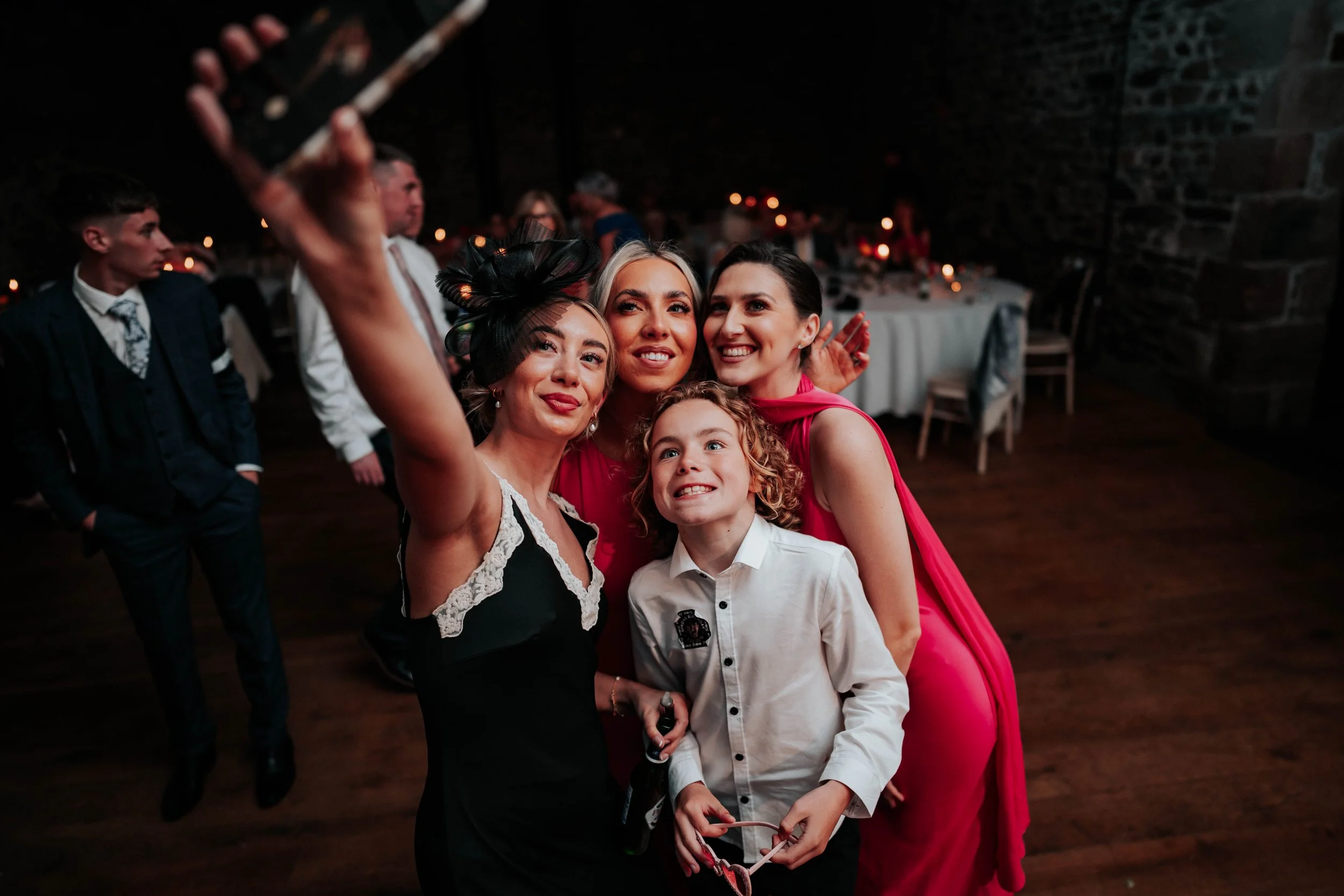 Lewis & Grace -- New House Farm-224.jpg