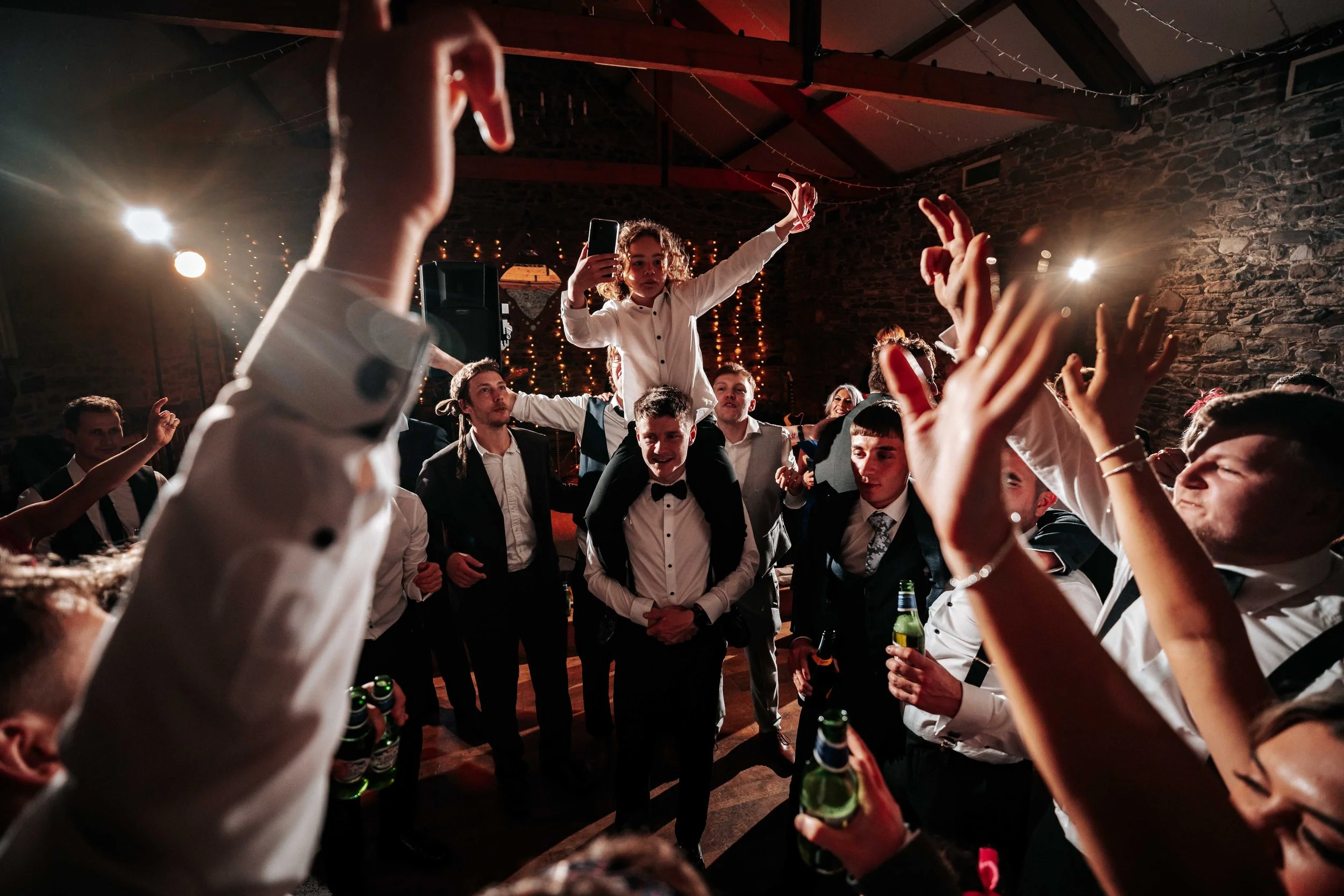 Lewis & Grace -- New House Farm-227.jpg