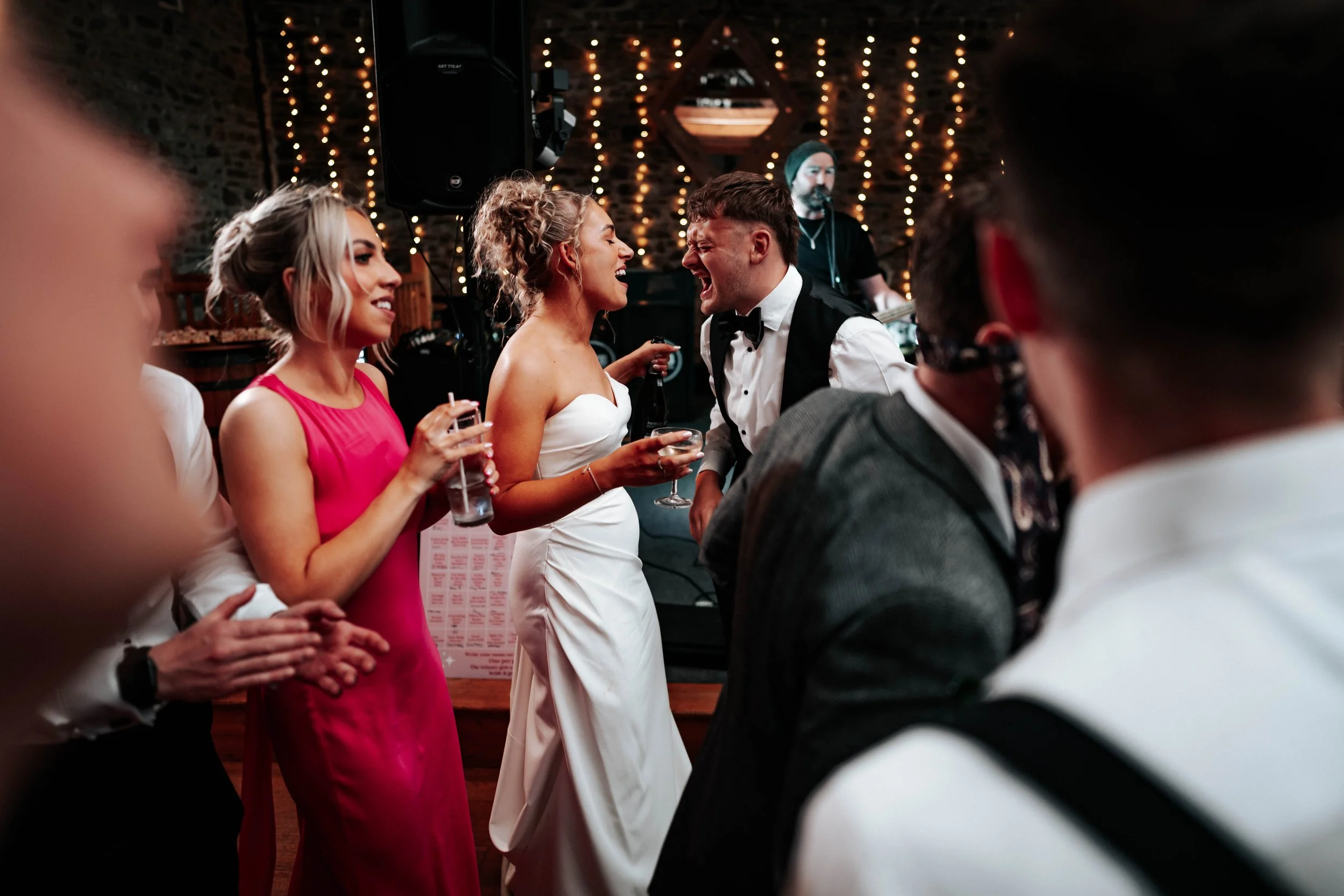 Lewis & Grace -- New House Farm-229.jpg
