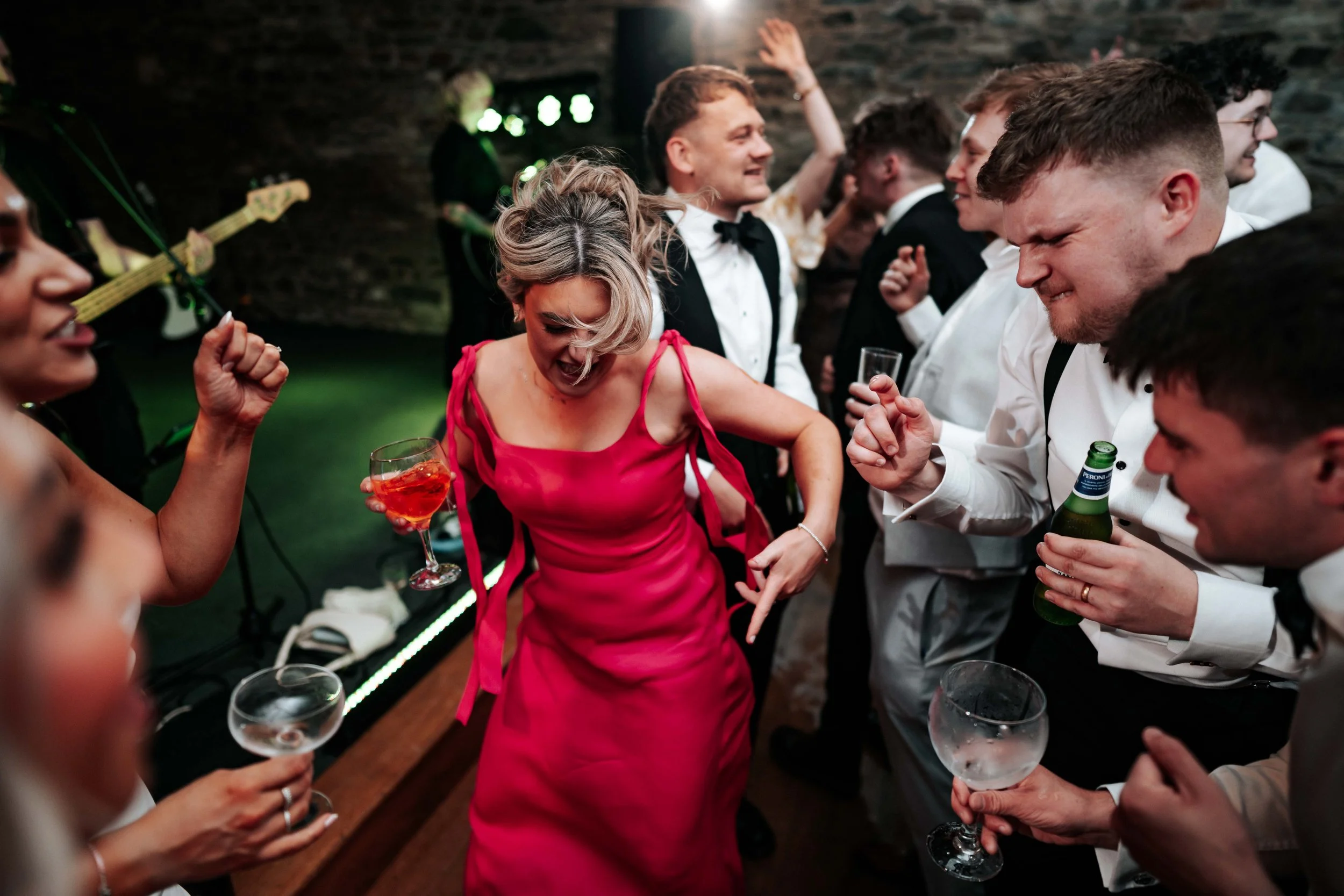 Lewis & Grace -- New House Farm-231.jpg