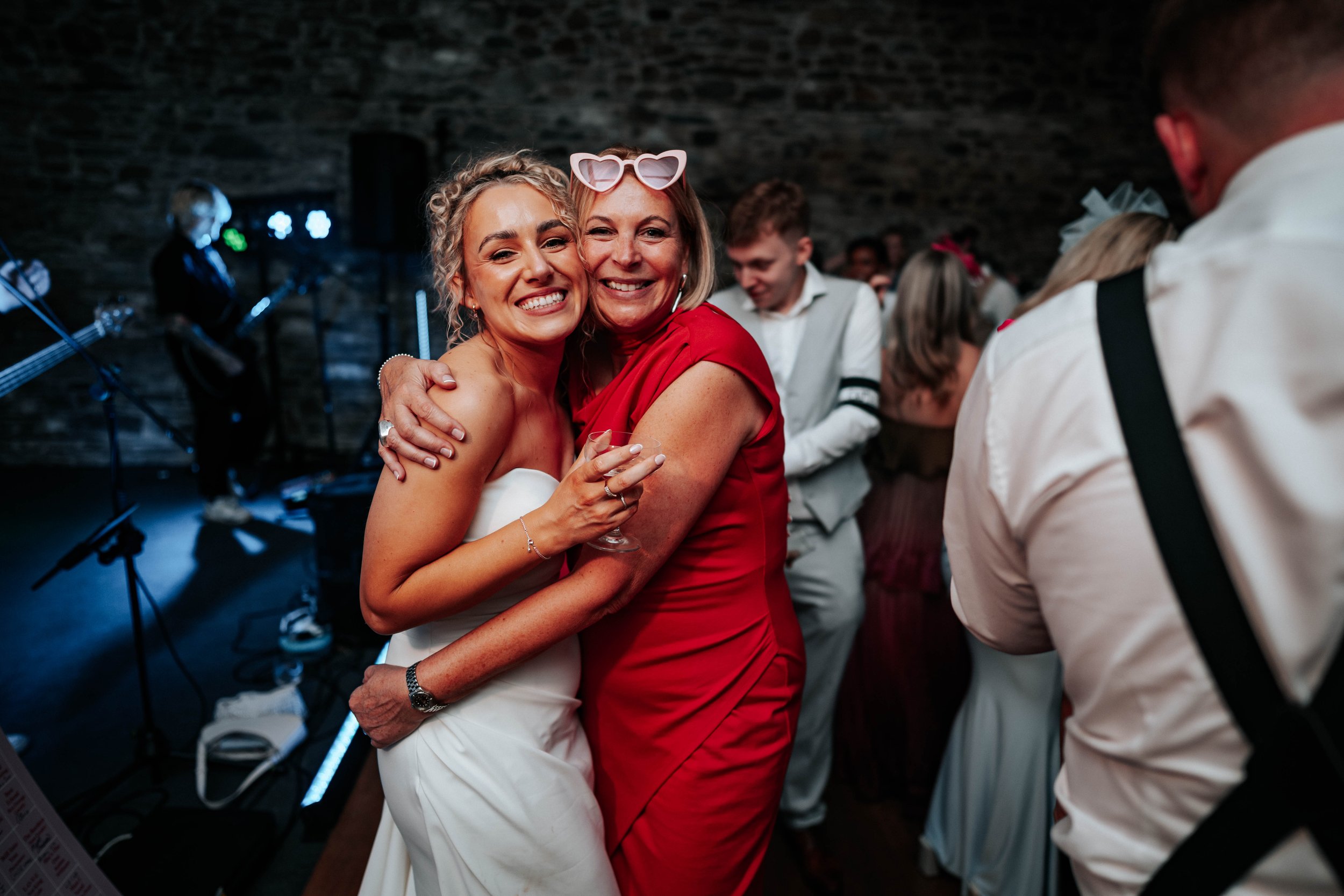 Lewis & Grace -- New House Farm-232.jpg