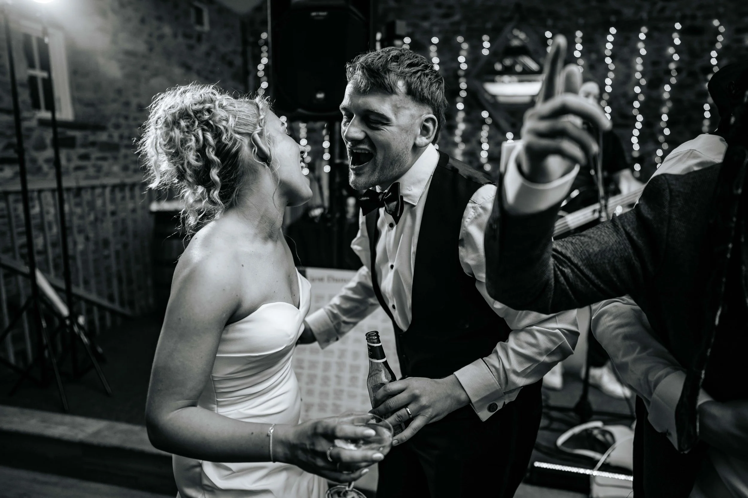 Lewis & Grace -- New House Farm-234.jpg