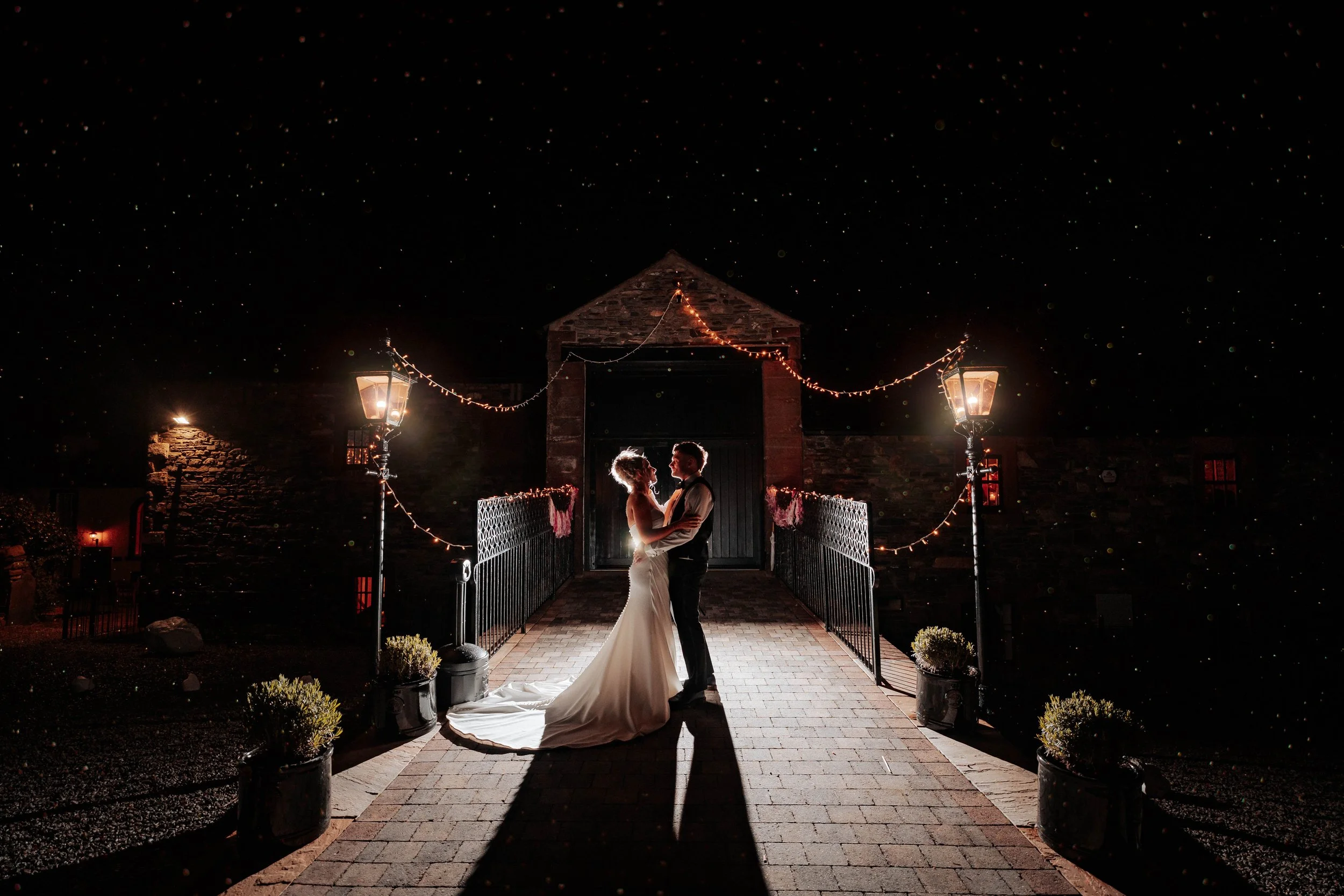 Lewis & Grace -- New House Farm-235.jpg