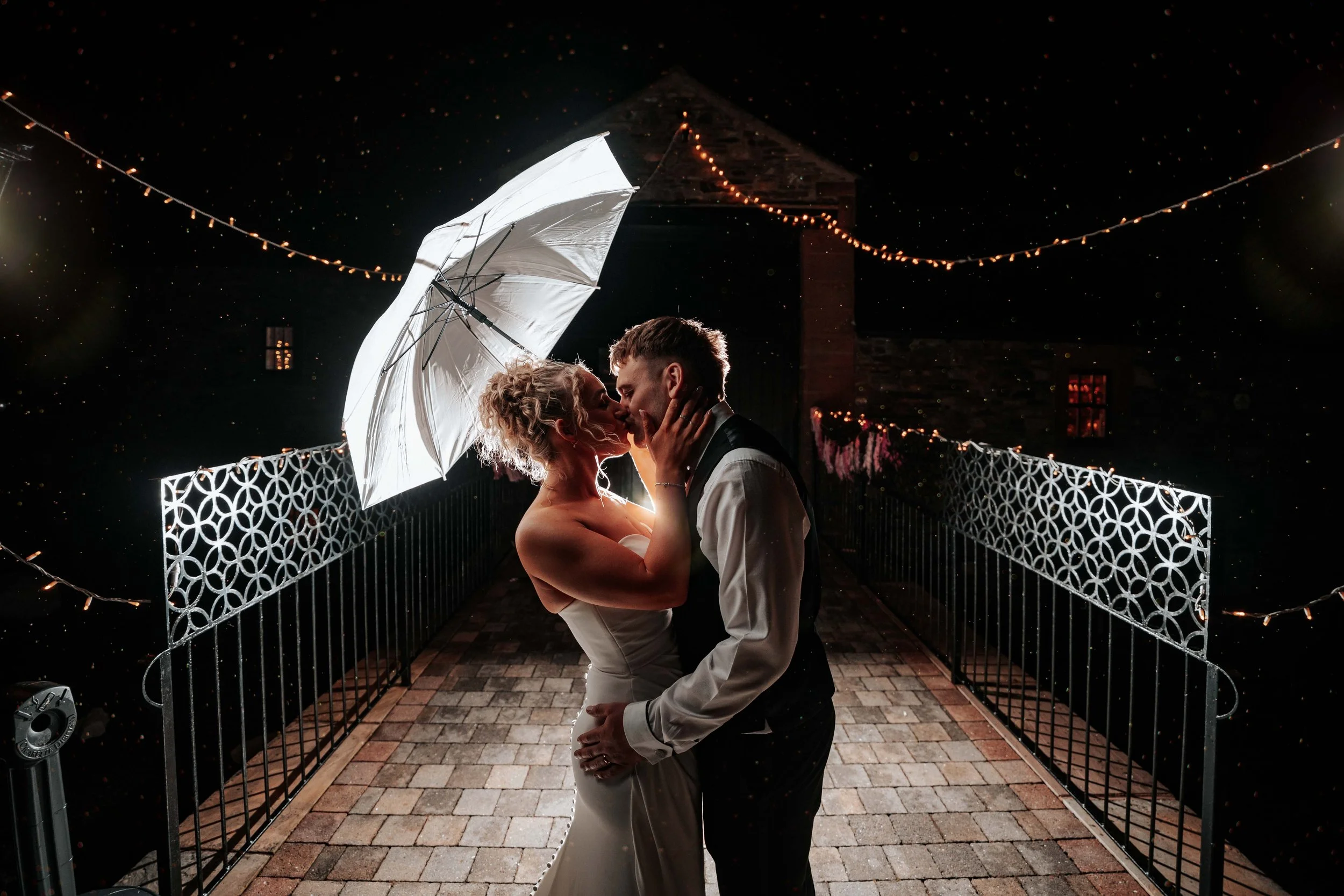 Lewis & Grace -- New House Farm-236.jpg