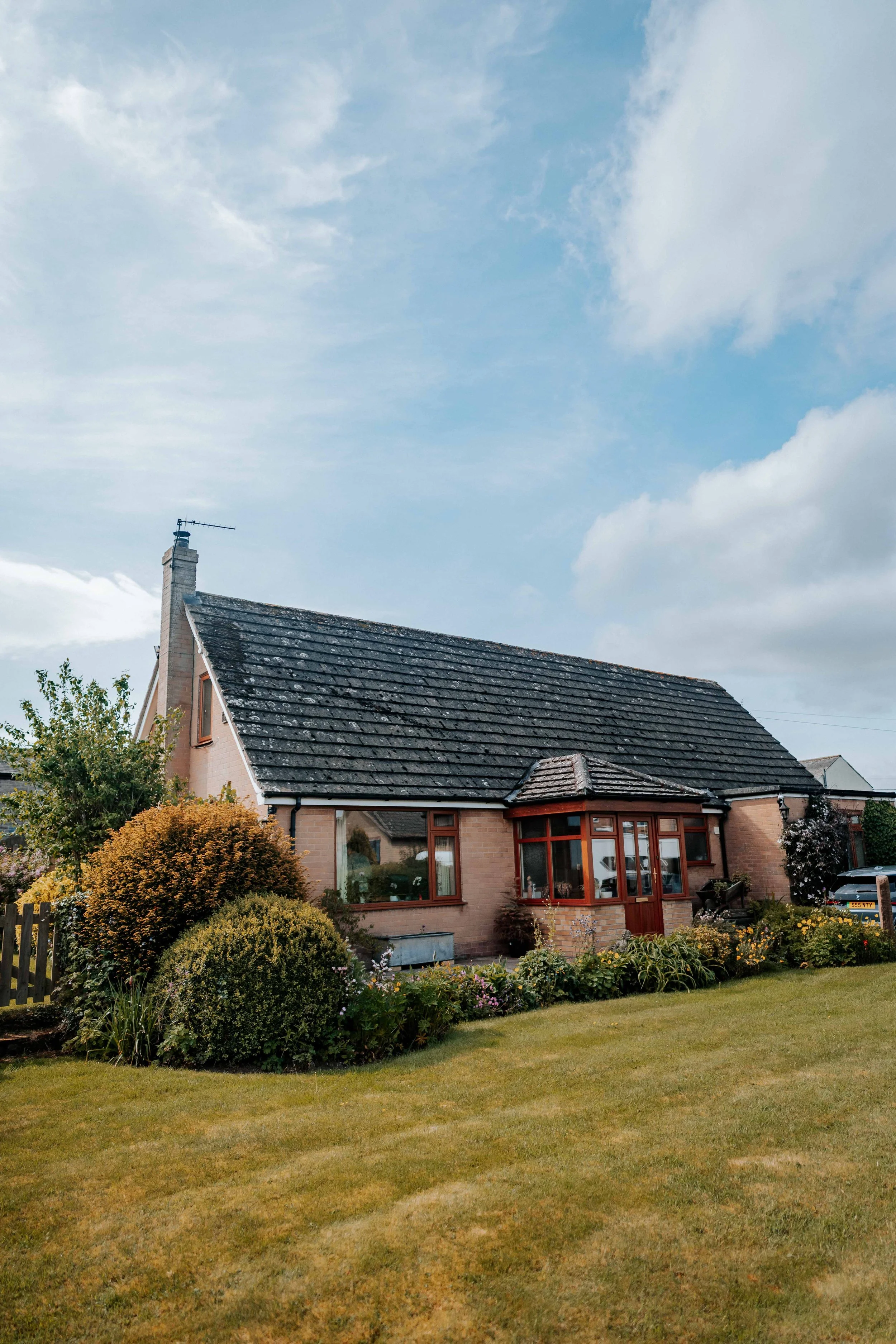 Nicky & Anna -- Roundthorn Country House-2.jpg