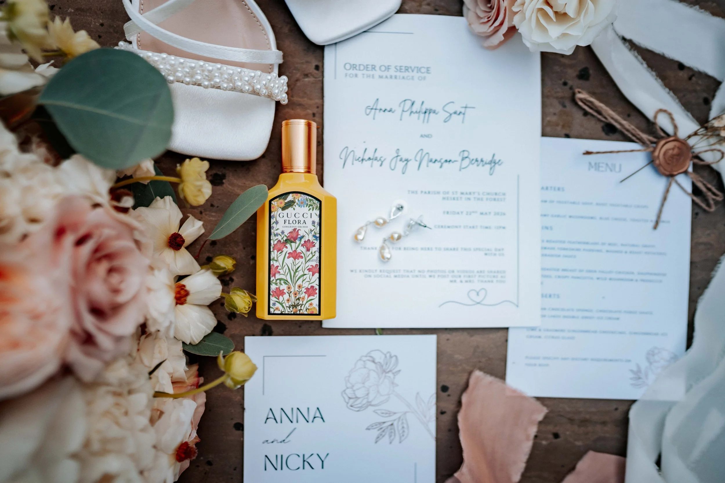 Nicky & Anna -- Roundthorn Country House-4.jpg