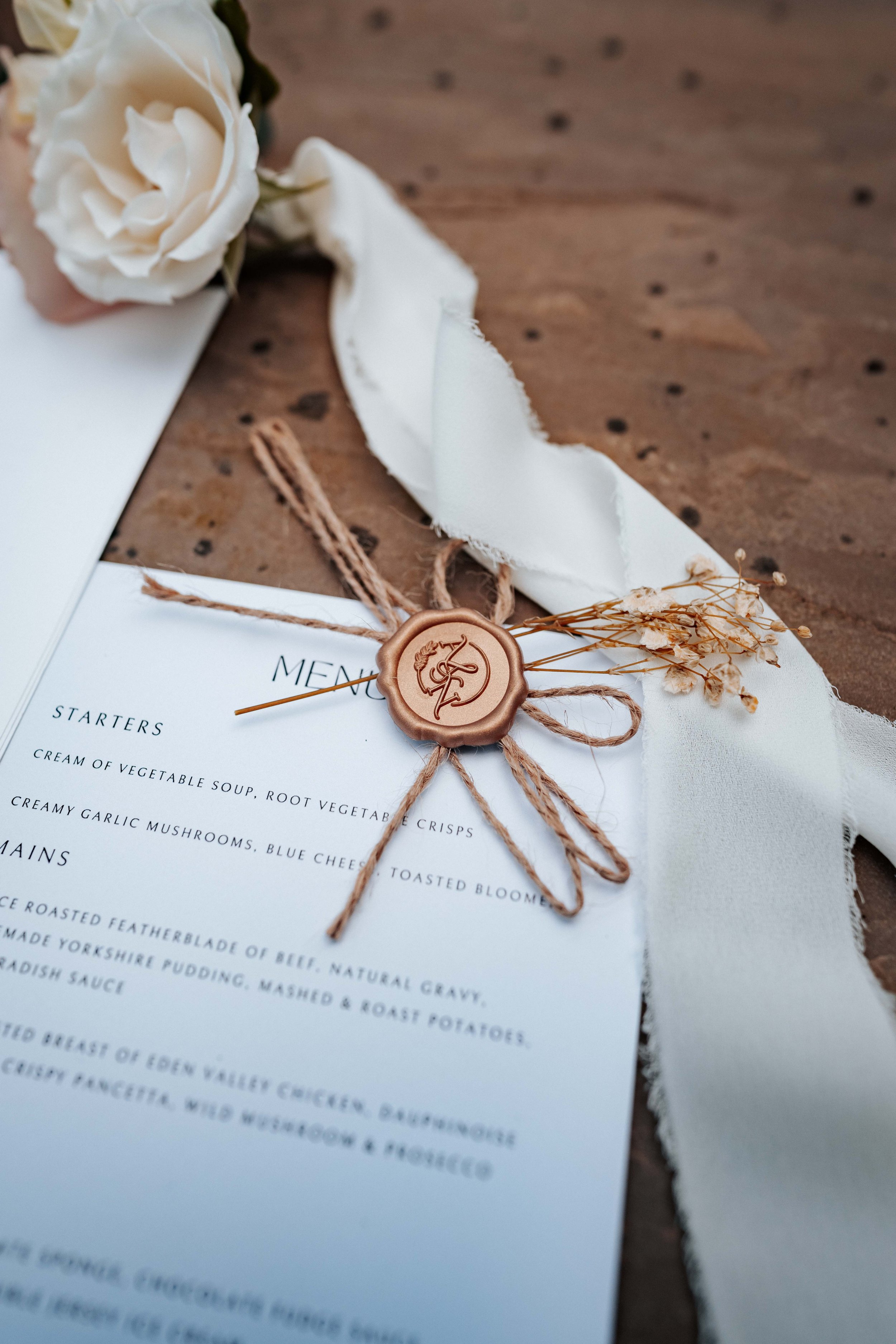Nicky & Anna -- Roundthorn Country House-5.jpg