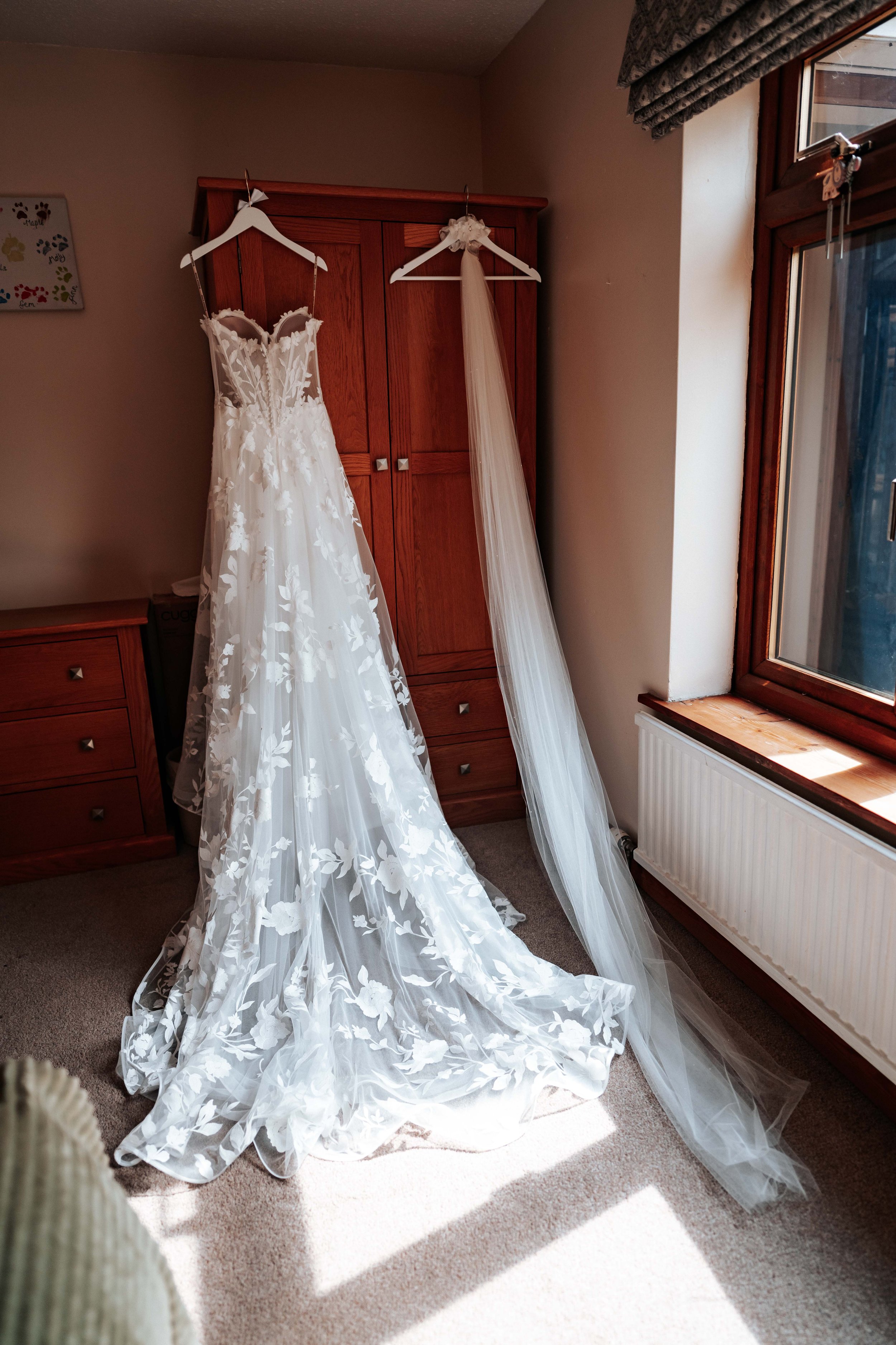 Nicky & Anna -- Roundthorn Country House-8.jpg
