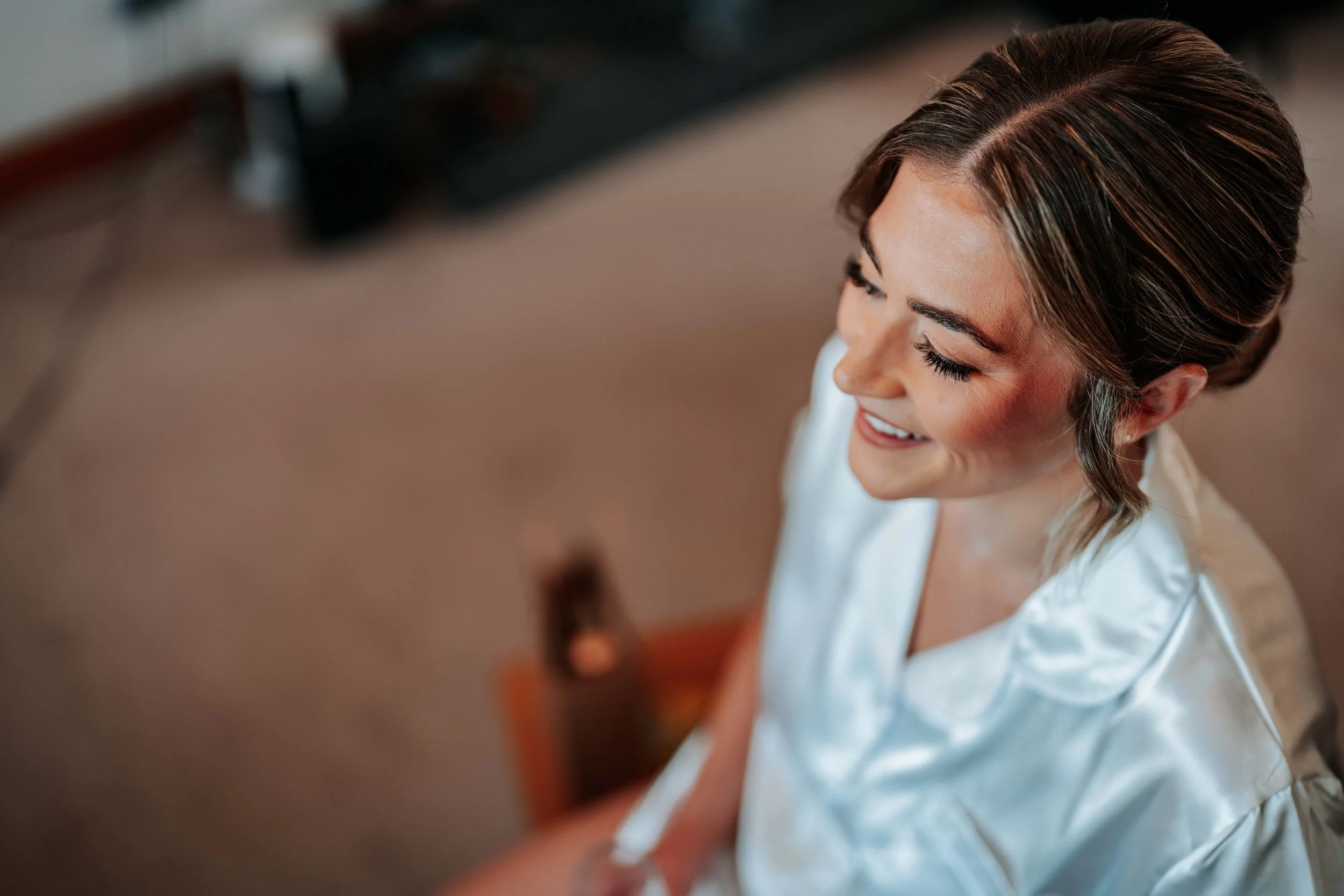 Nicky & Anna -- Roundthorn Country House-9.jpg