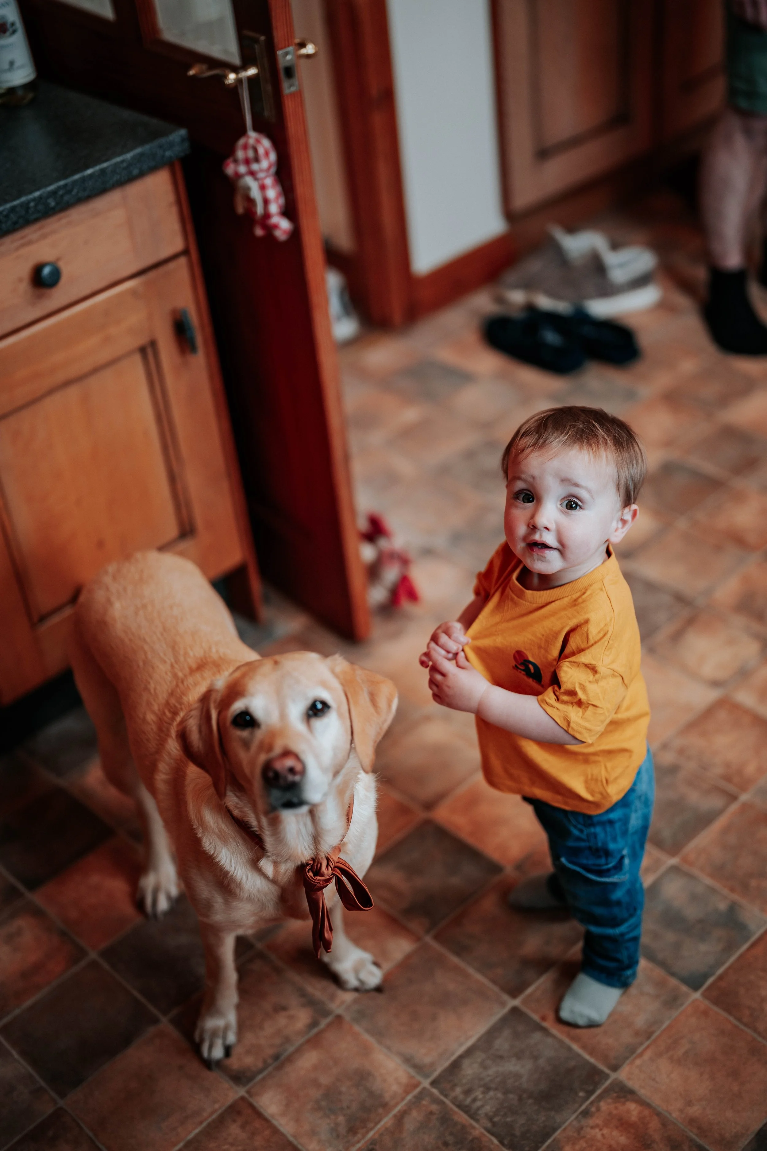 Nicky & Anna -- Roundthorn Country House-16.jpg