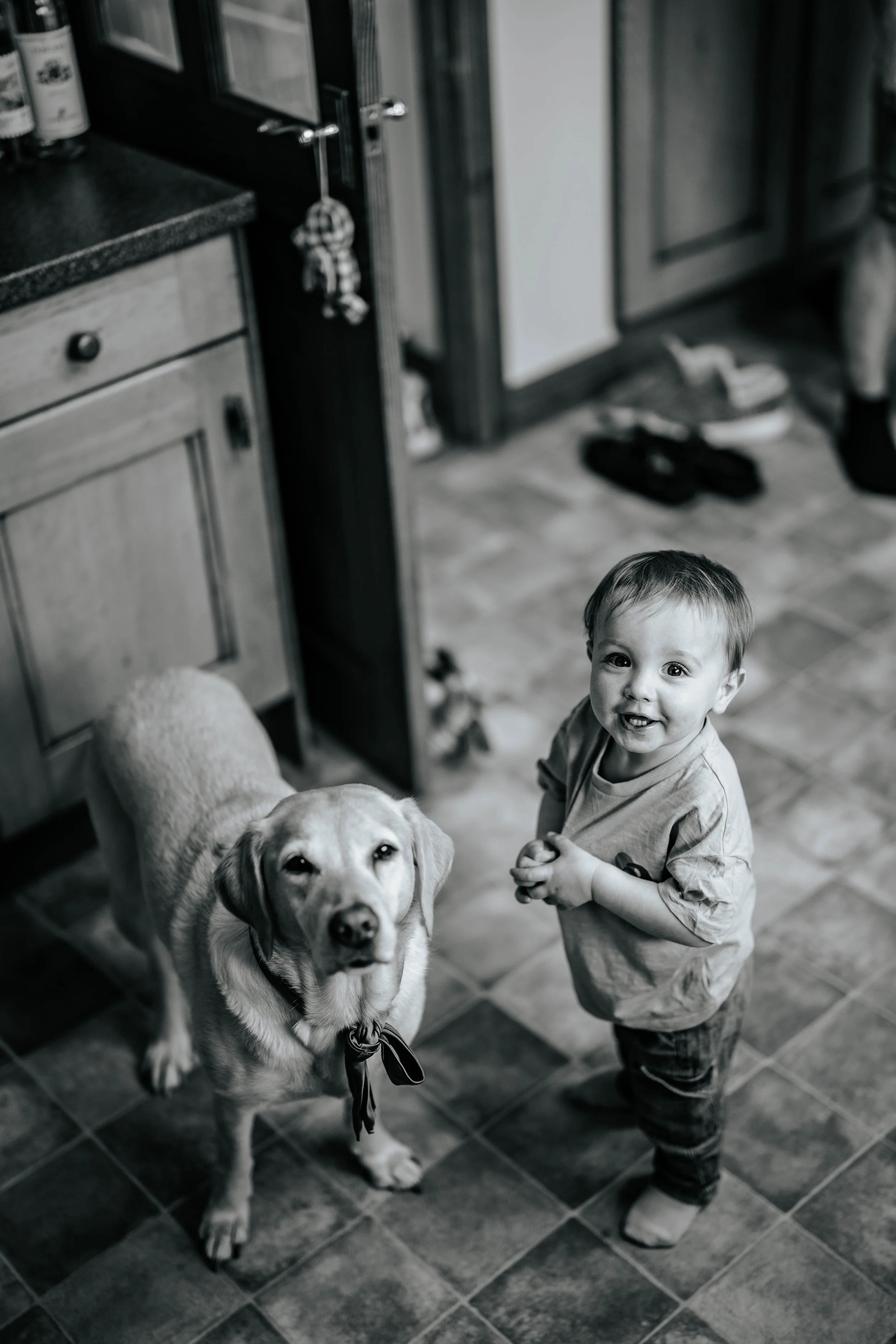 Nicky & Anna -- Roundthorn Country House-17.jpg