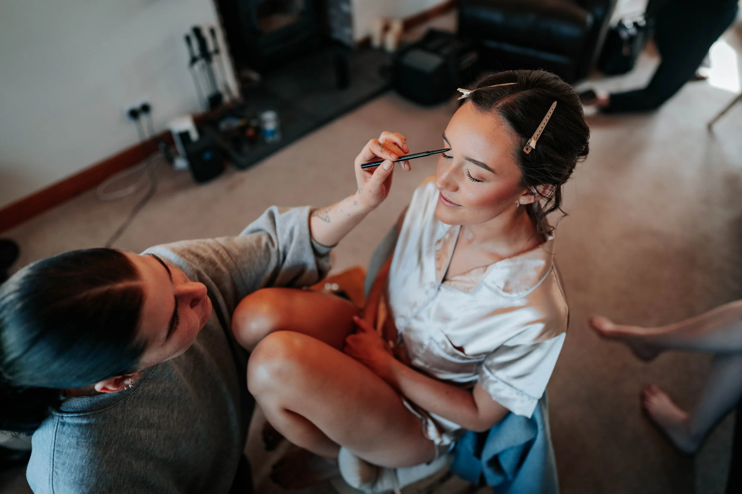 Nicky & Anna -- Roundthorn Country House-18.jpg