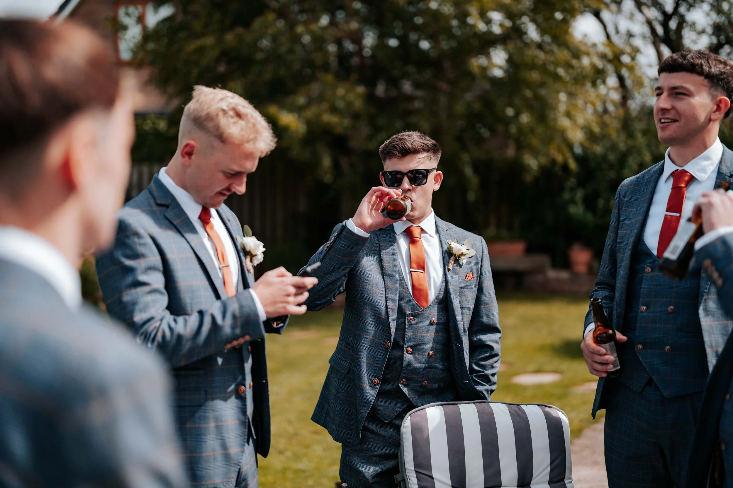 Nicky & Anna -- Roundthorn Country House-22.jpg