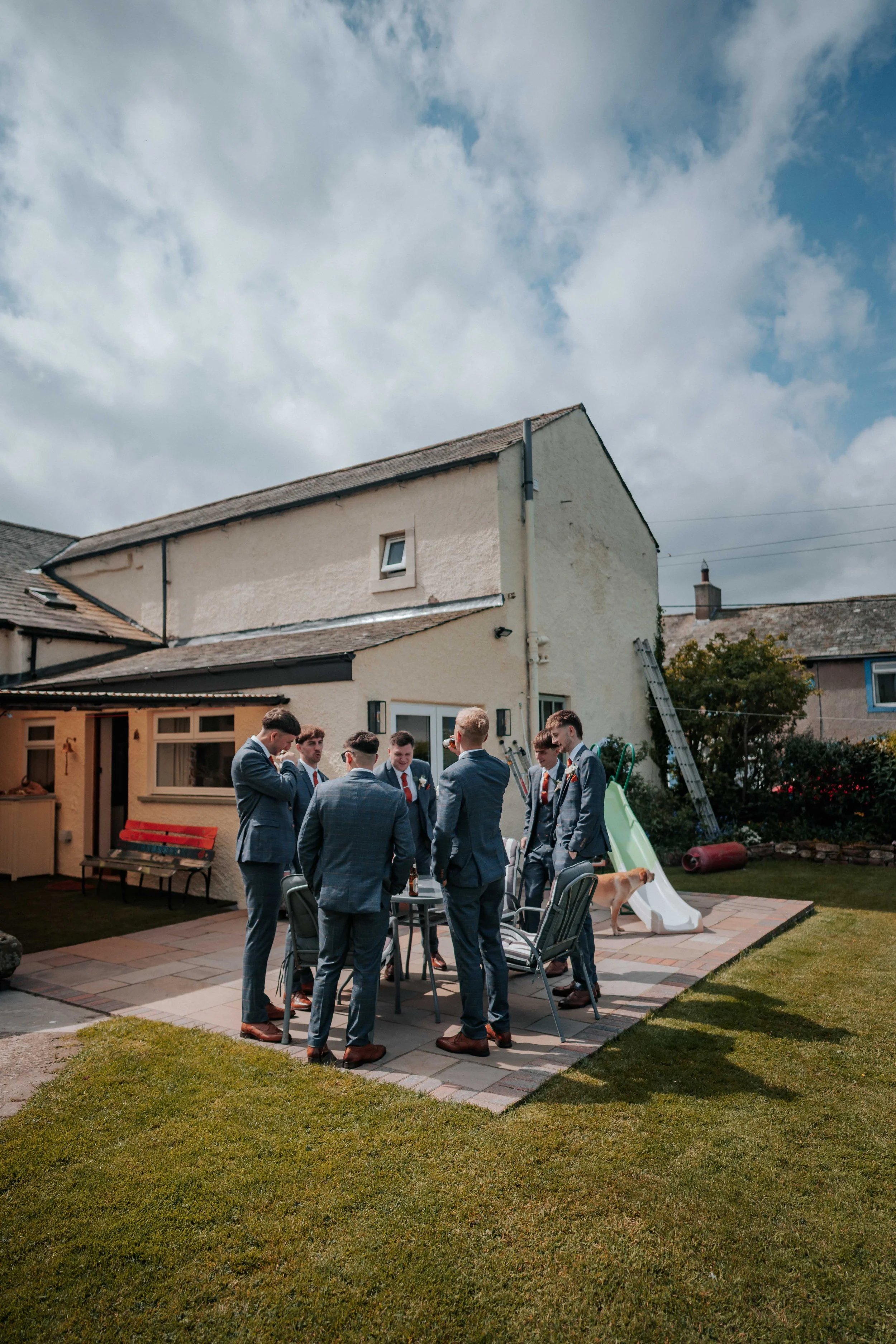 Nicky & Anna -- Roundthorn Country House-23.jpg