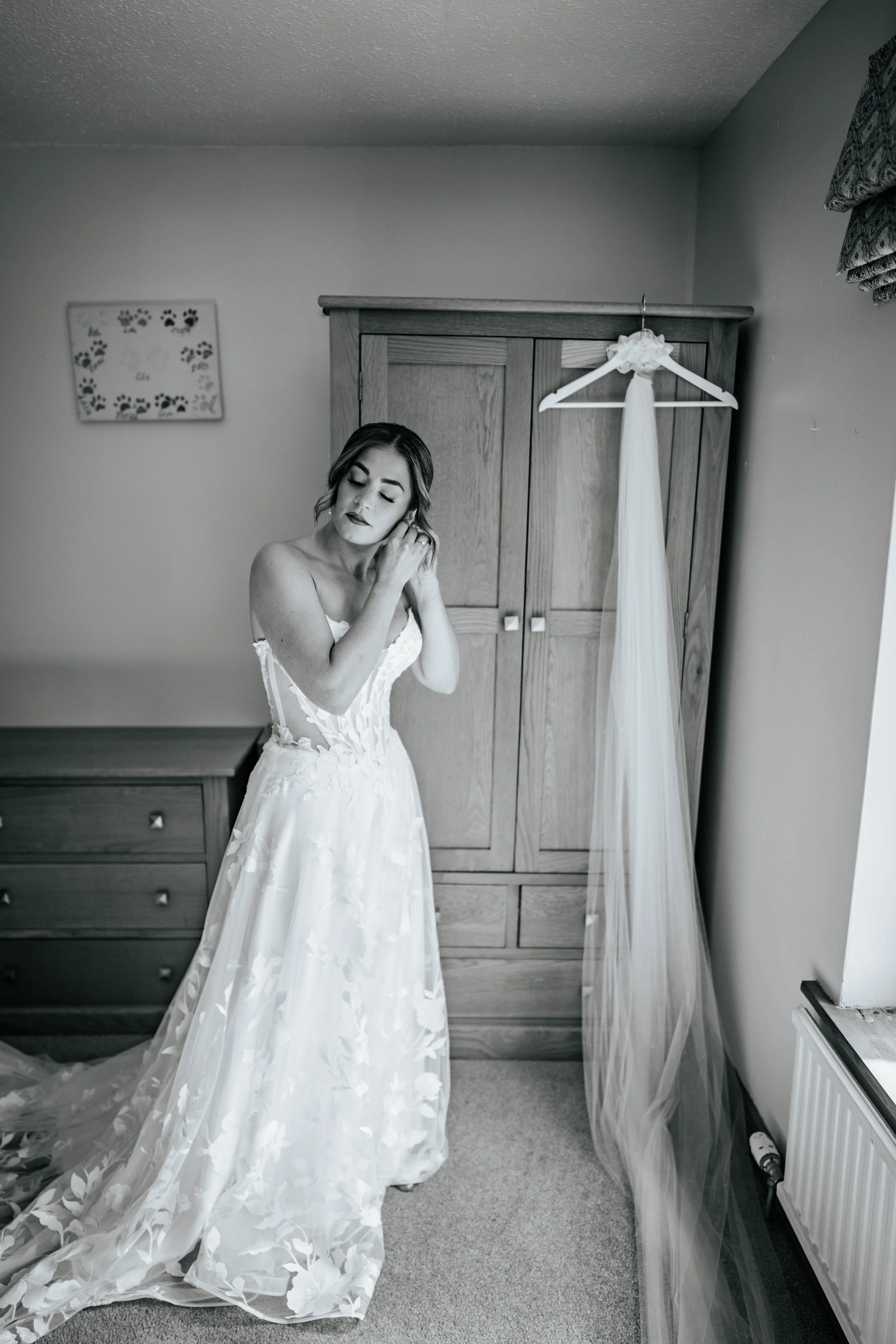 Nicky & Anna -- Roundthorn Country House-24.jpg