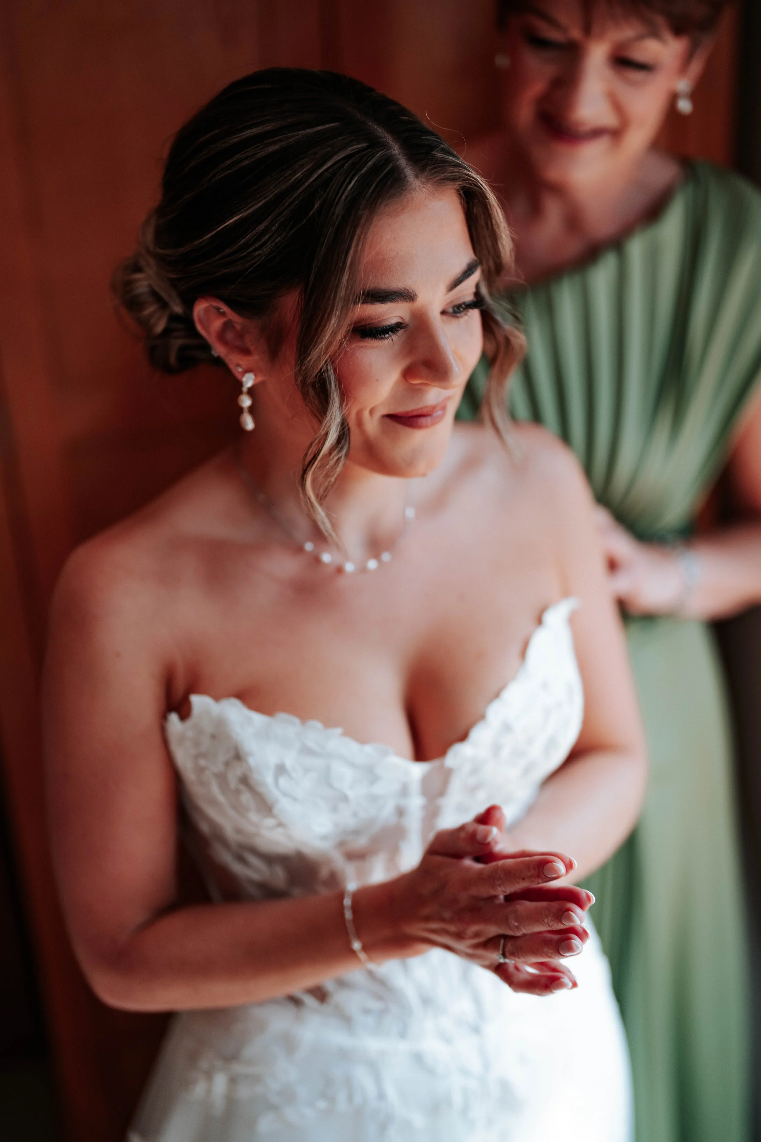 Nicky & Anna -- Roundthorn Country House-26.jpg