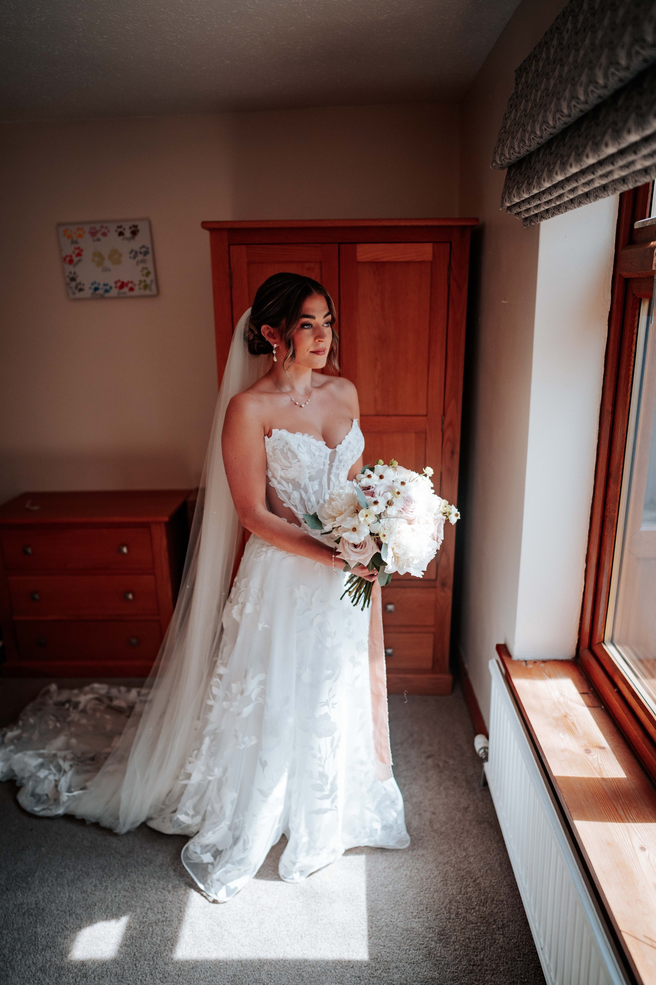 Nicky & Anna -- Roundthorn Country House-27.jpg