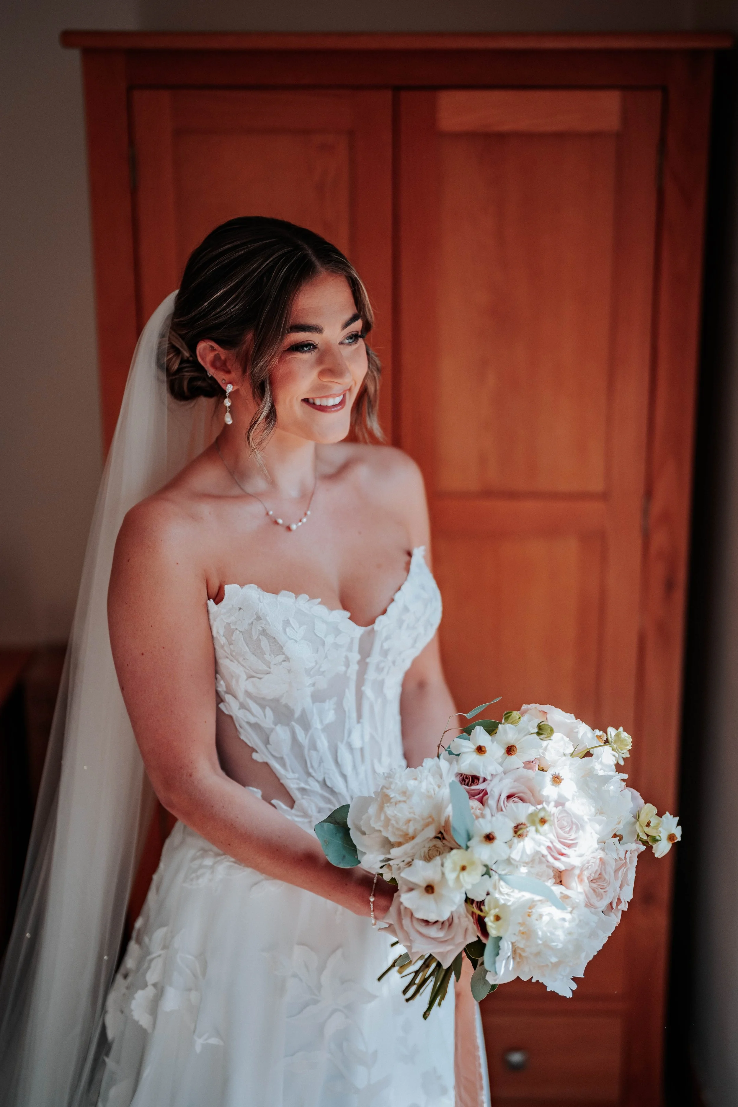 Nicky & Anna -- Roundthorn Country House-28.jpg