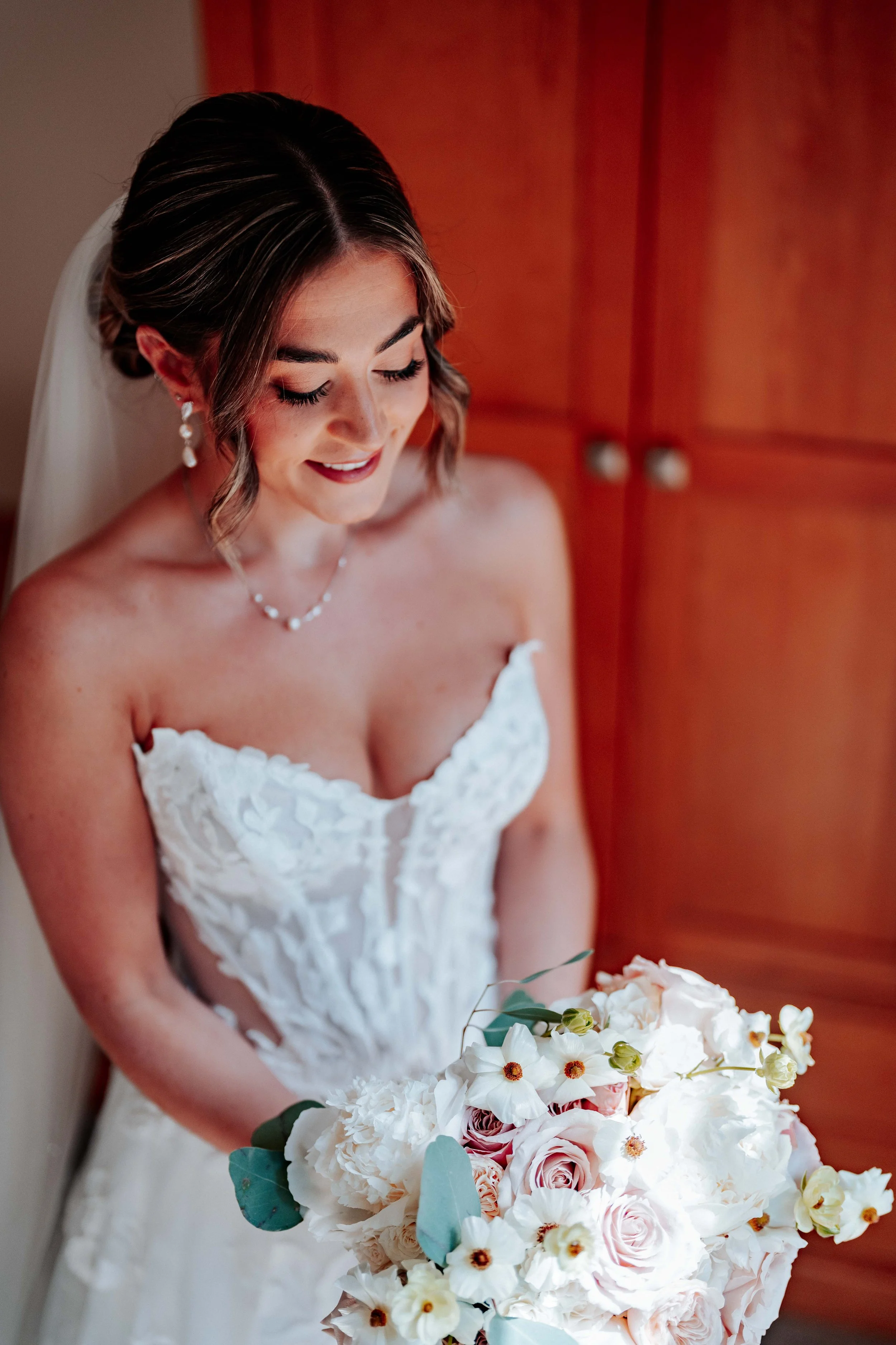 Nicky & Anna -- Roundthorn Country House-29.jpg