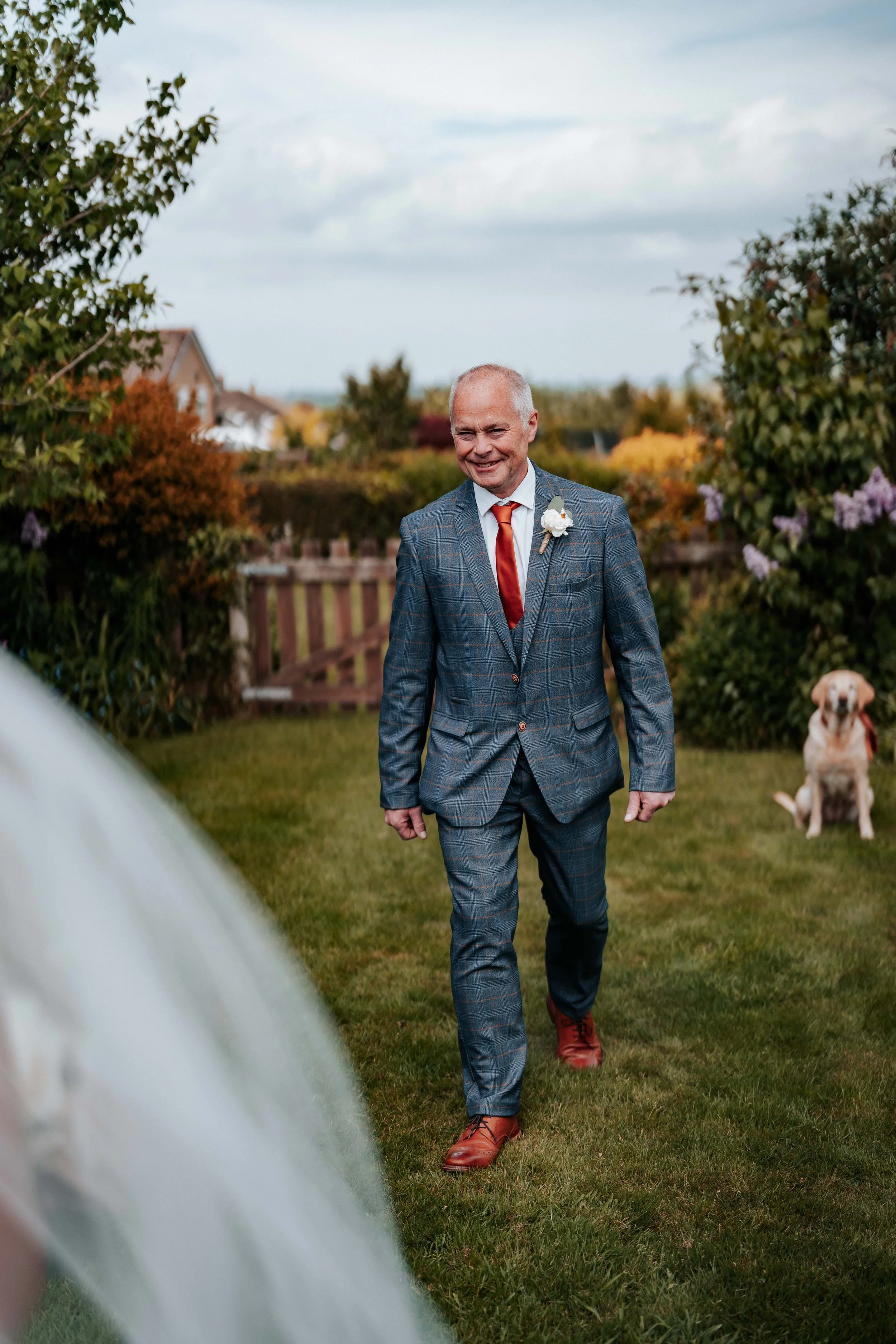 Nicky & Anna -- Roundthorn Country House-30.jpg