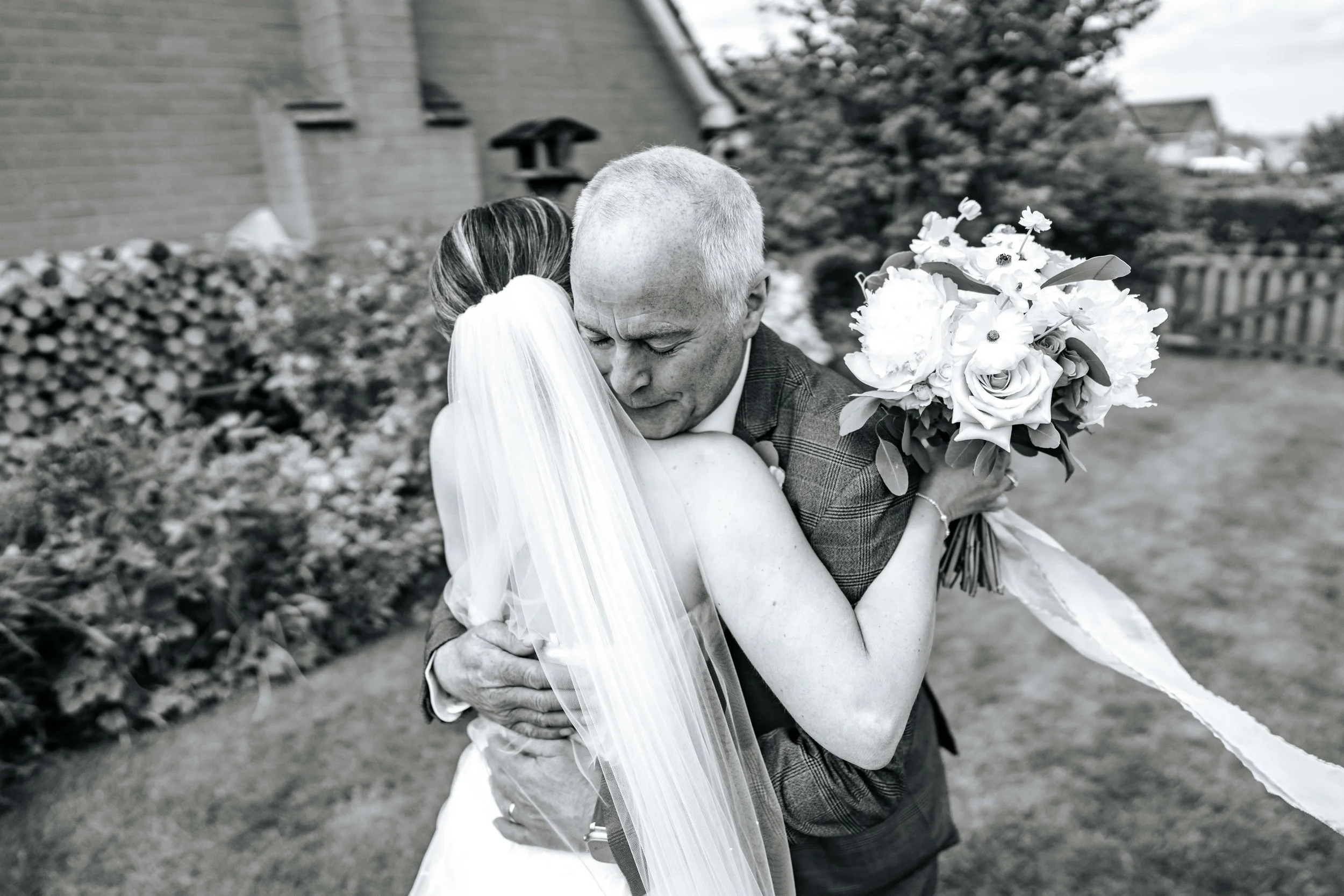 Nicky & Anna -- Roundthorn Country House-31.jpg