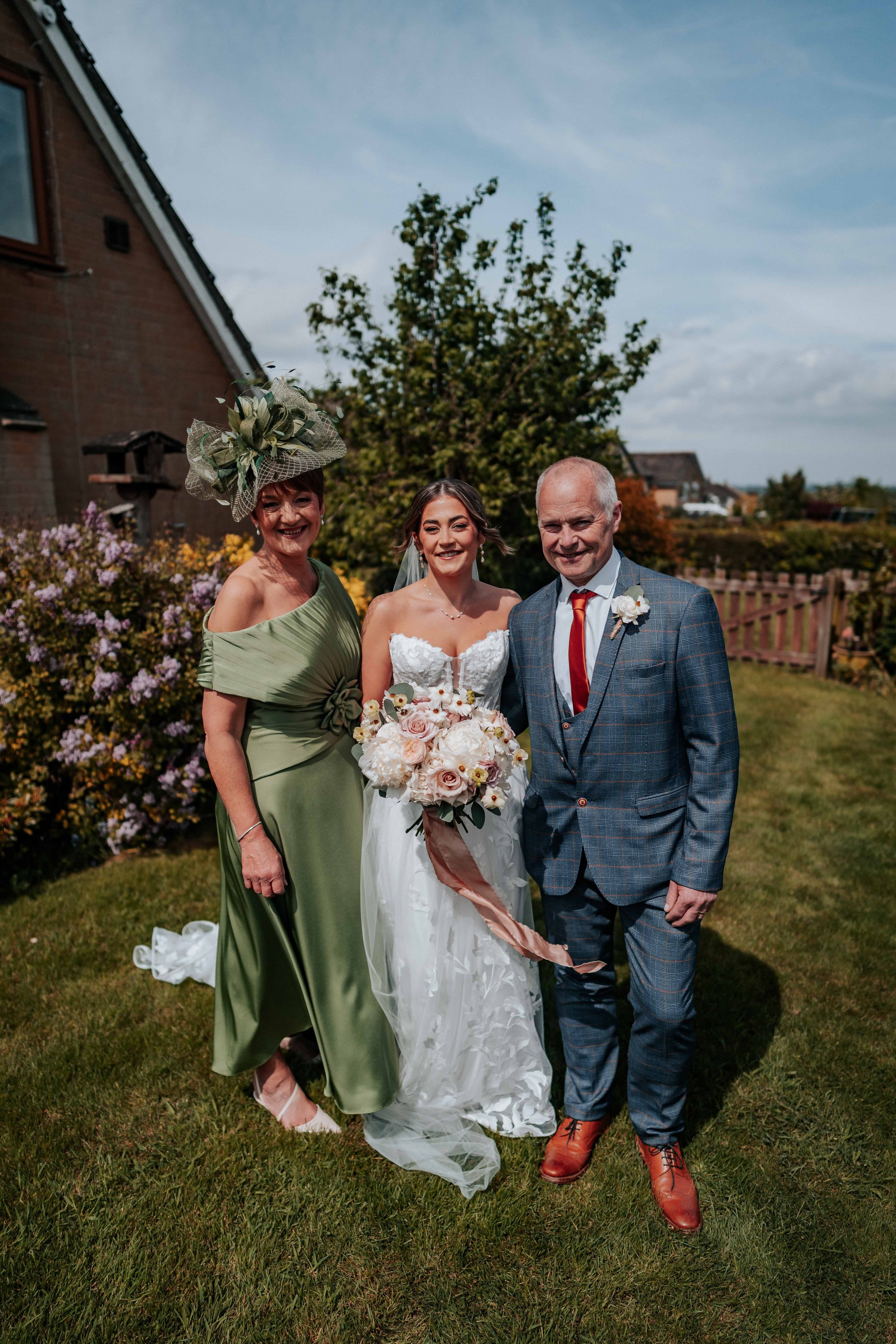 Nicky & Anna -- Roundthorn Country House-32.jpg