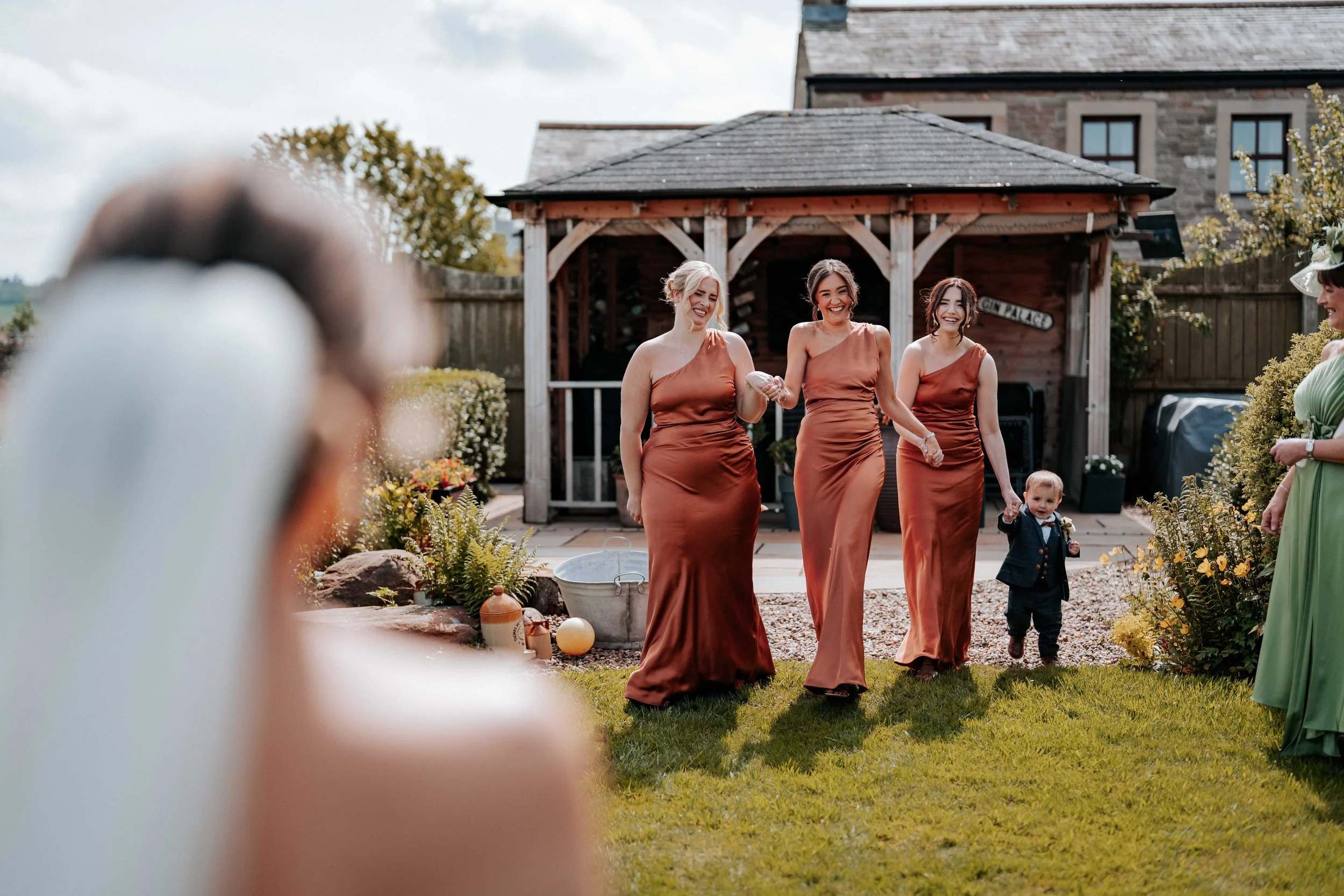Nicky & Anna -- Roundthorn Country House-33.jpg