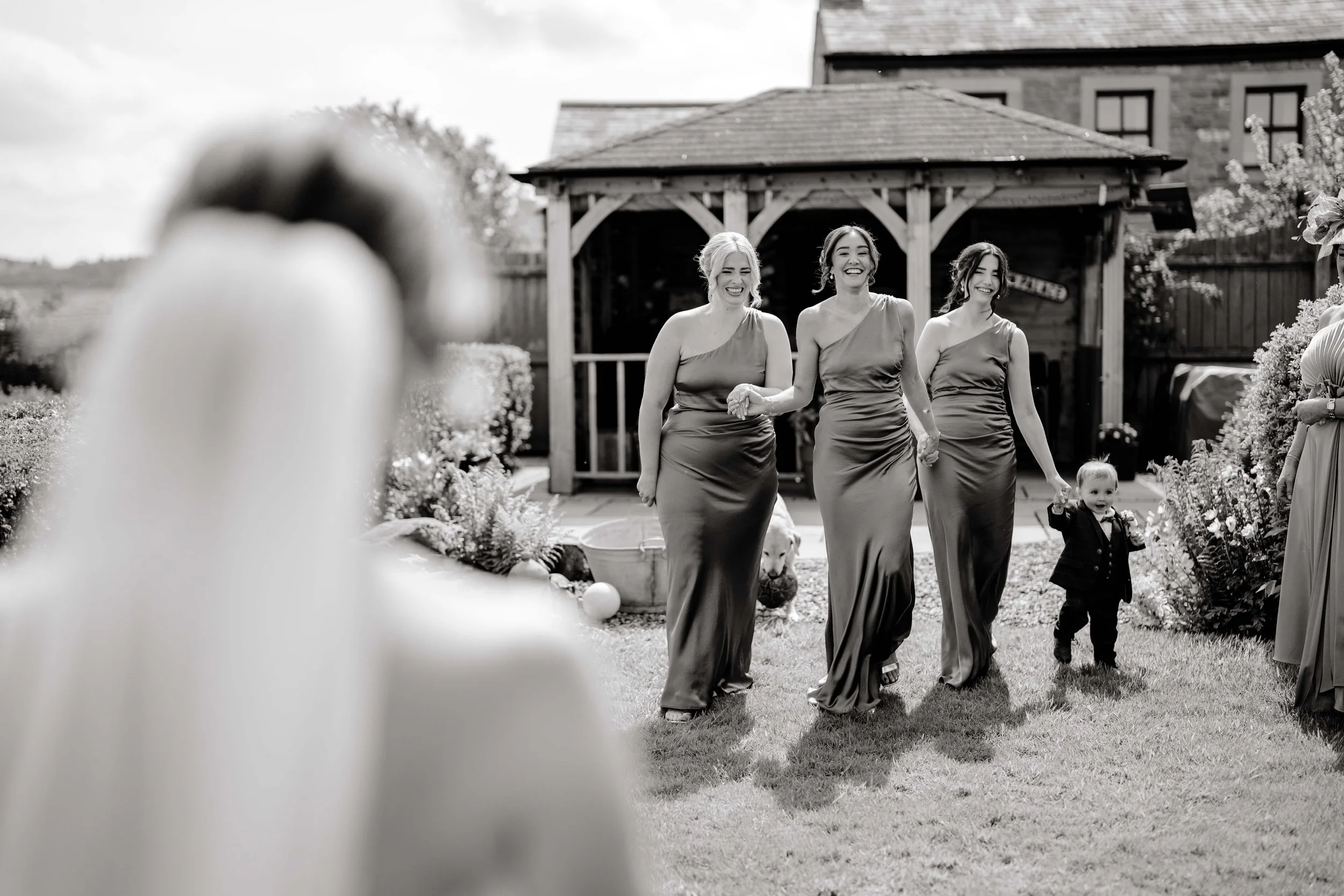 Nicky & Anna -- Roundthorn Country House-34.jpg