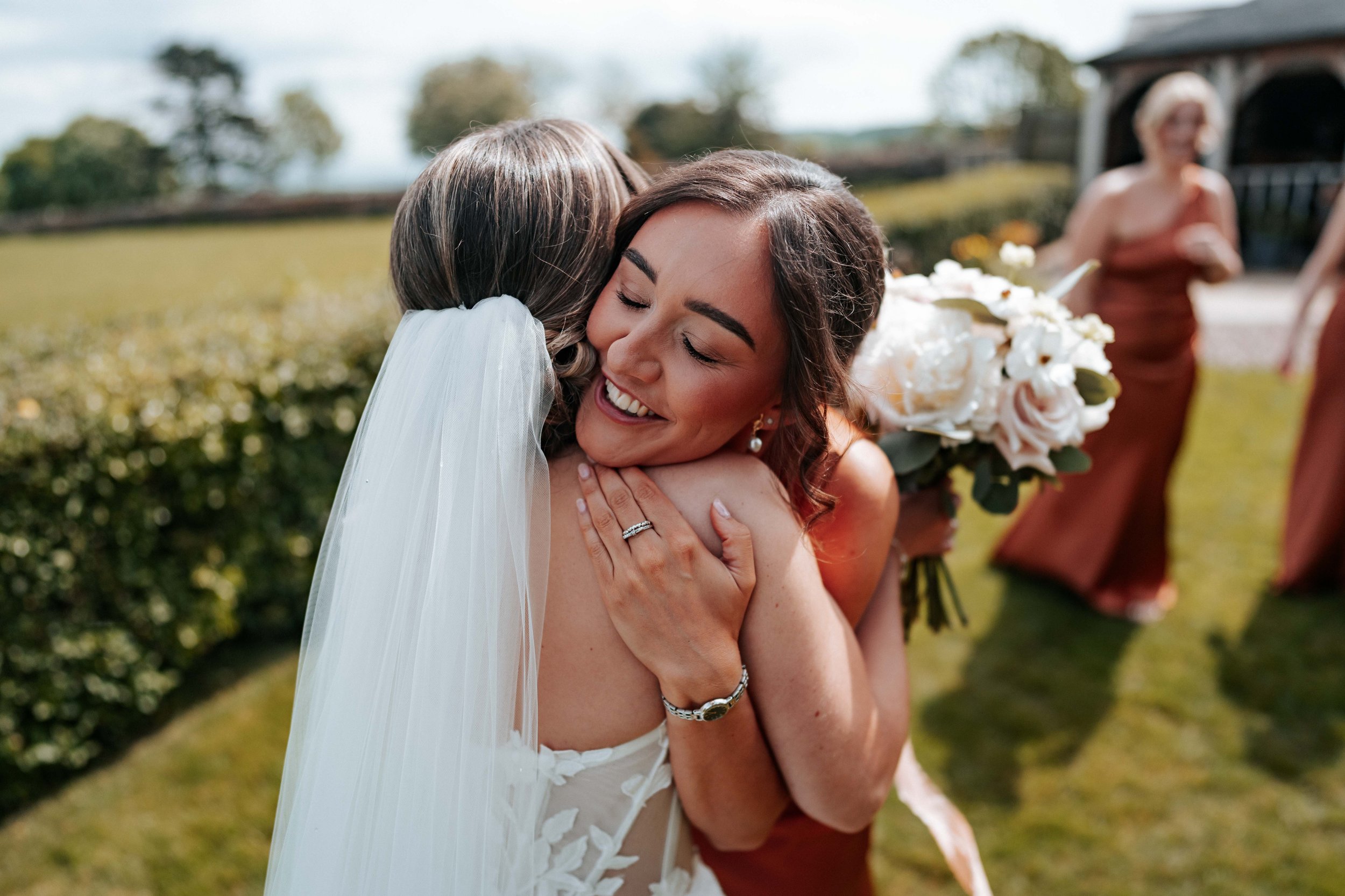 Nicky & Anna -- Roundthorn Country House-35.jpg