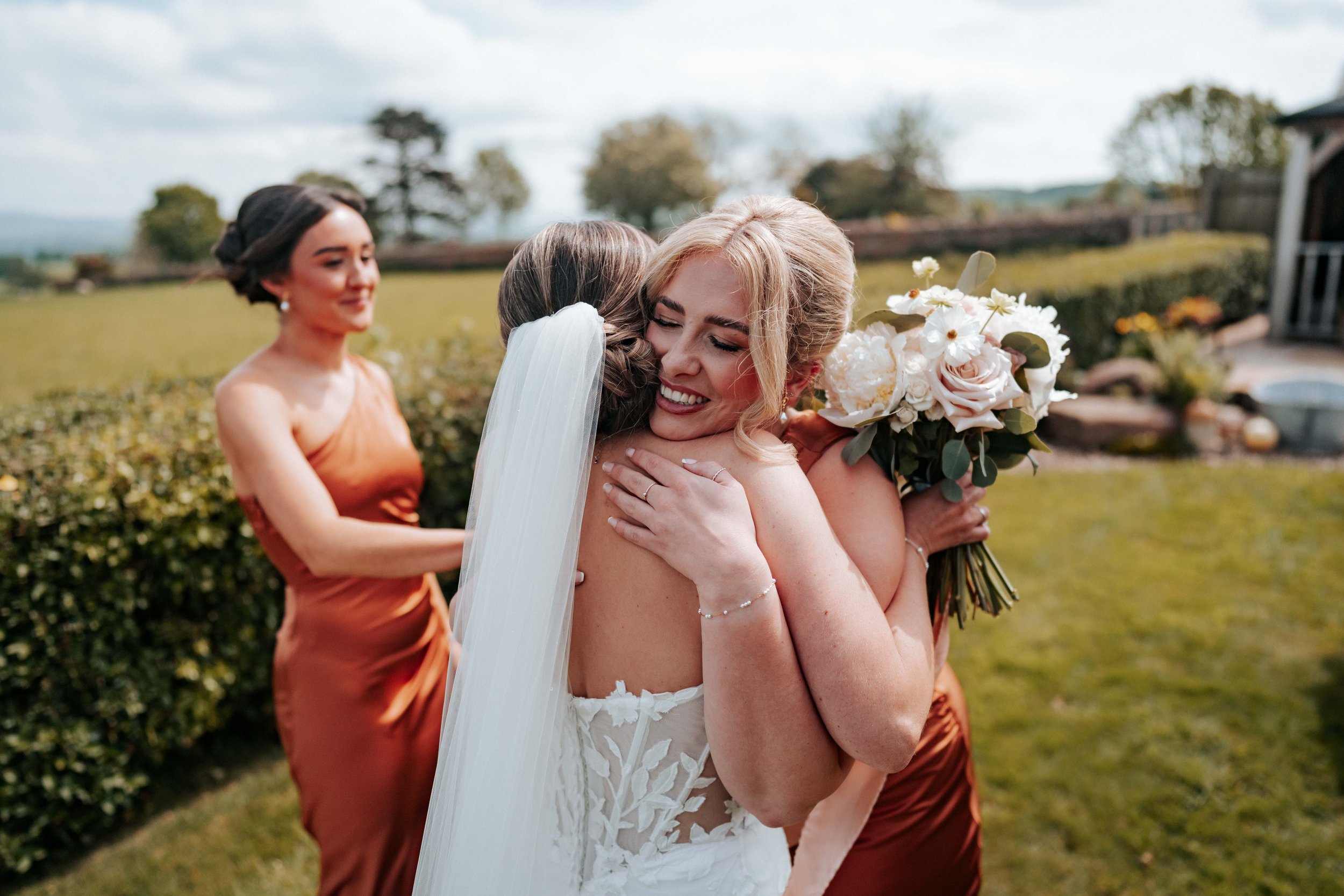 Nicky & Anna -- Roundthorn Country House-36.jpg