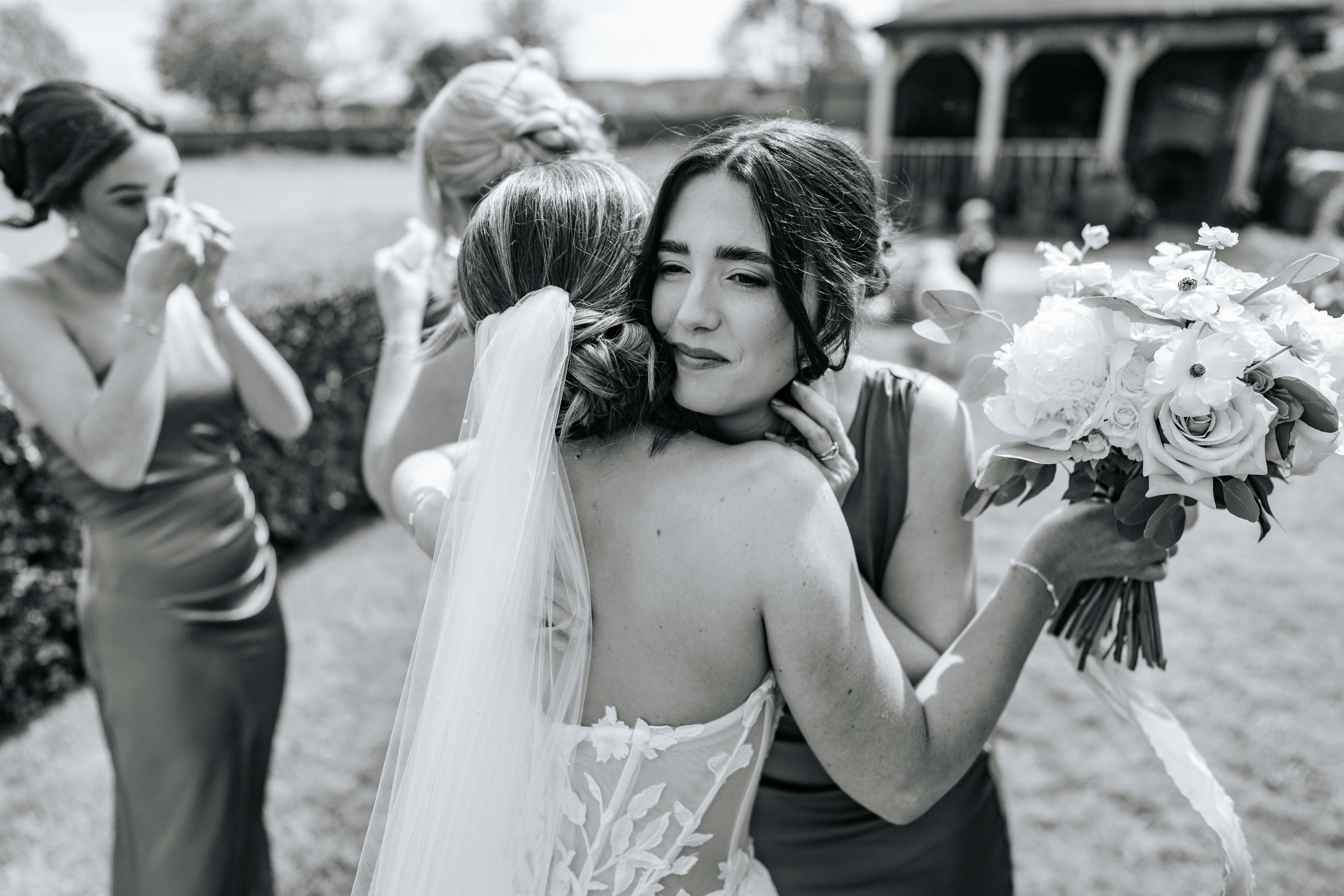 Nicky & Anna -- Roundthorn Country House-37.jpg