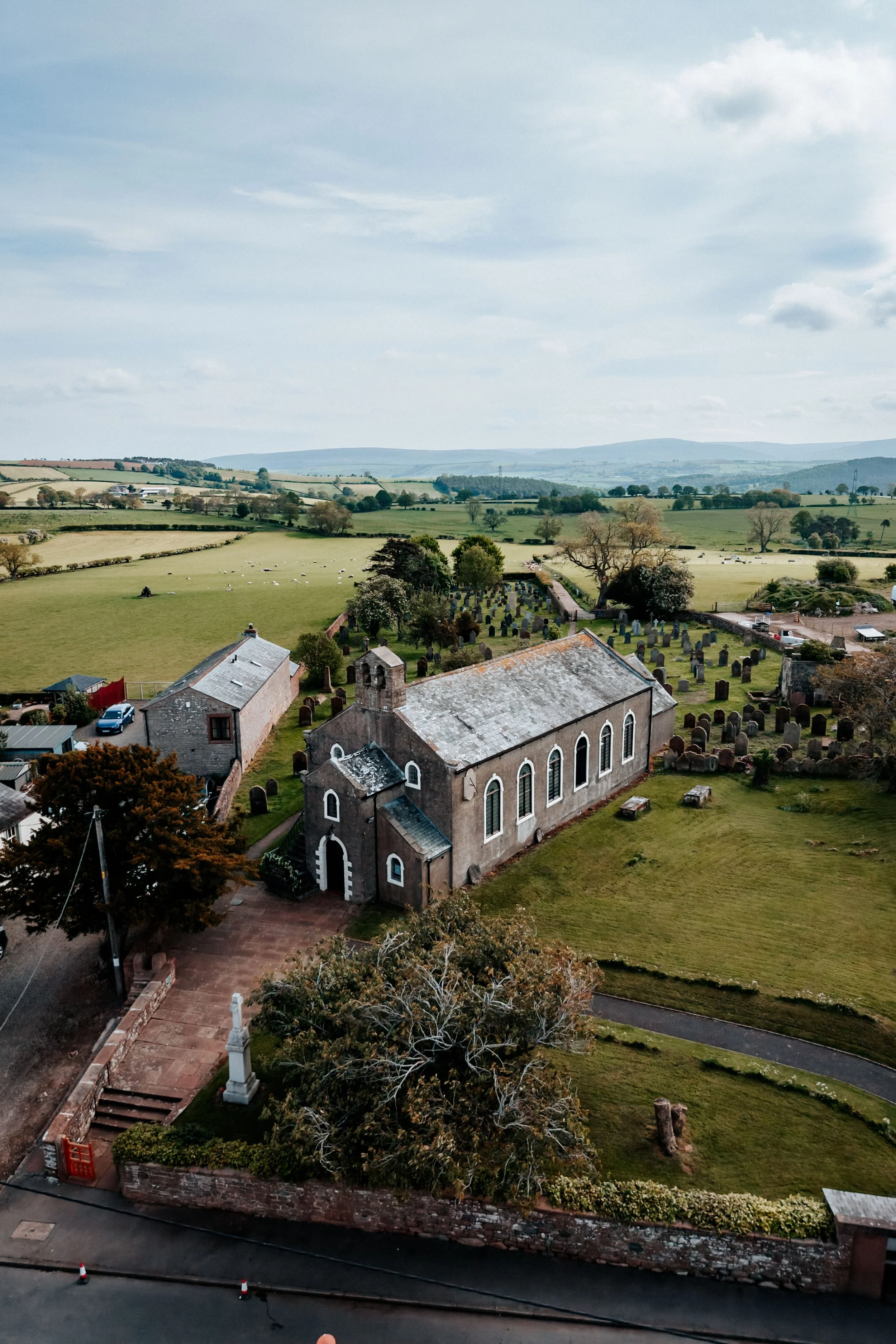 Nicky & Anna -- Roundthorn Country House-39.jpg