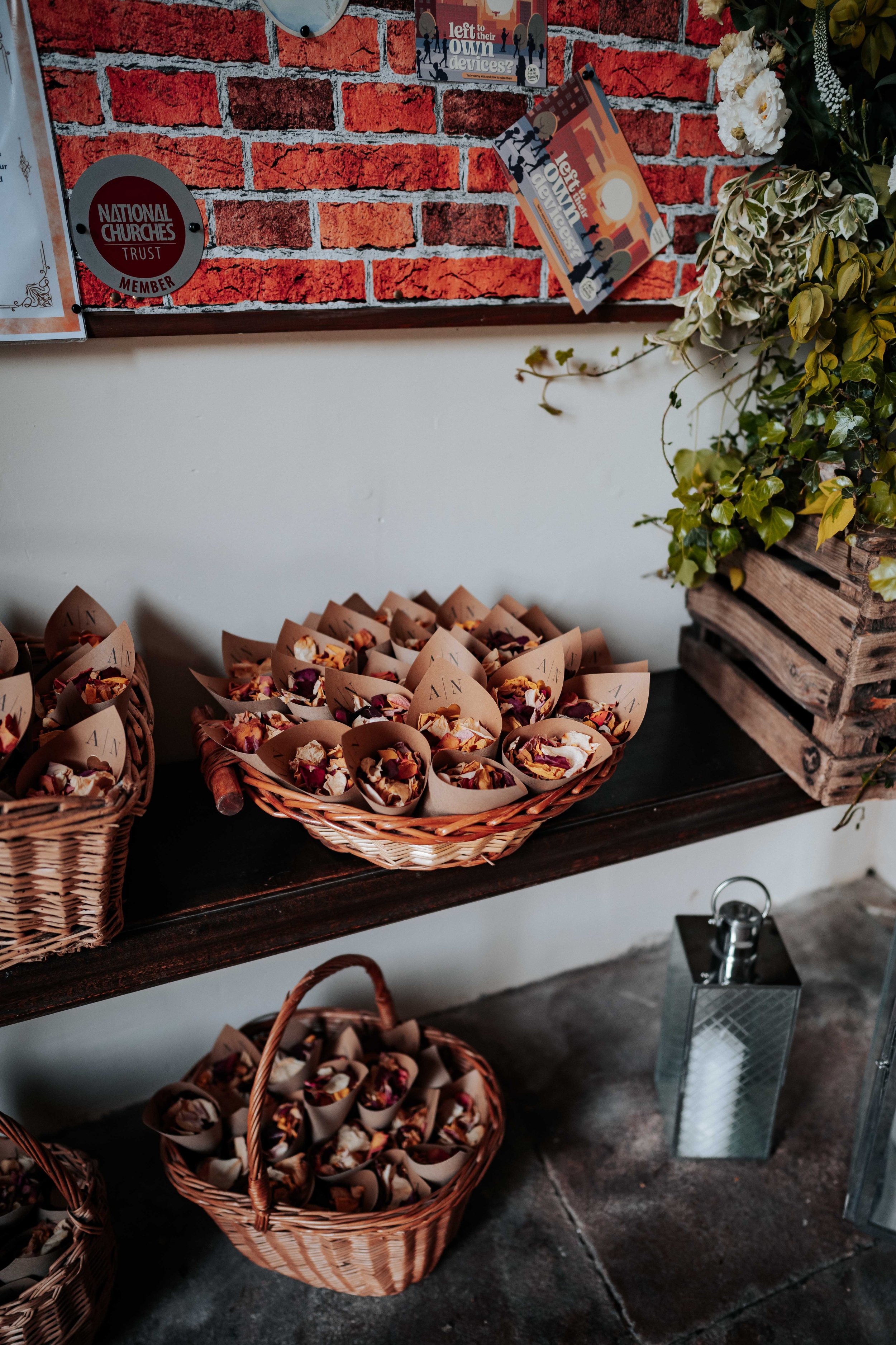 Nicky & Anna -- Roundthorn Country House-41.jpg