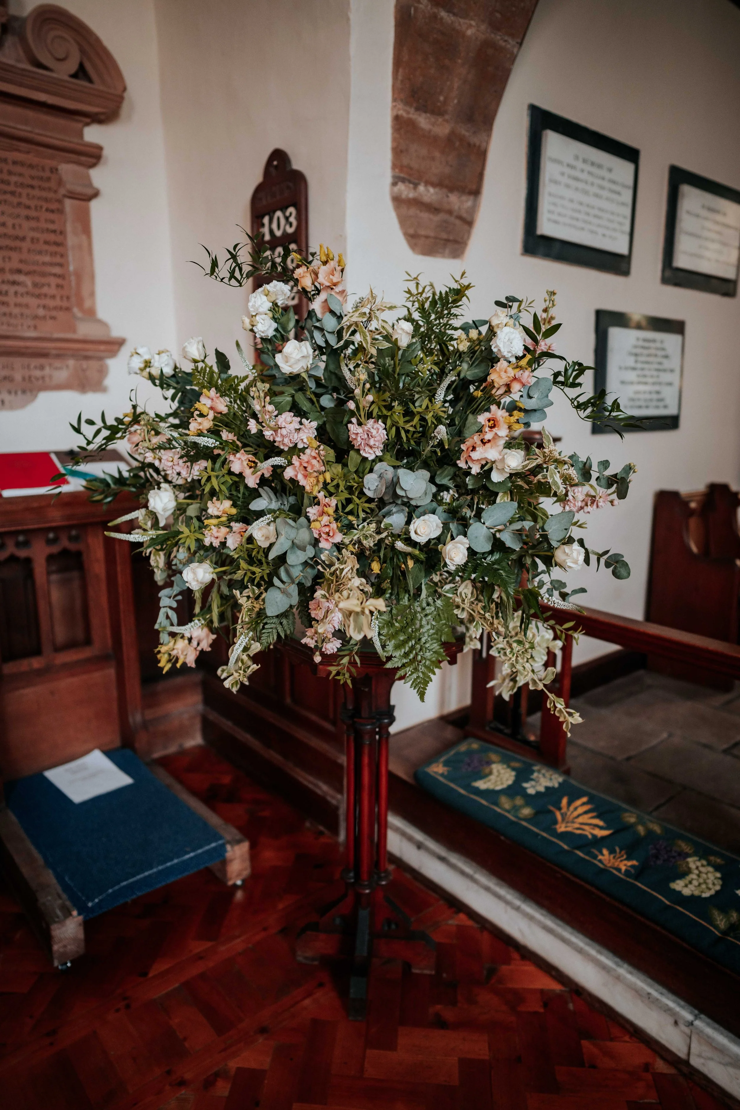 Nicky & Anna -- Roundthorn Country House-42.jpg