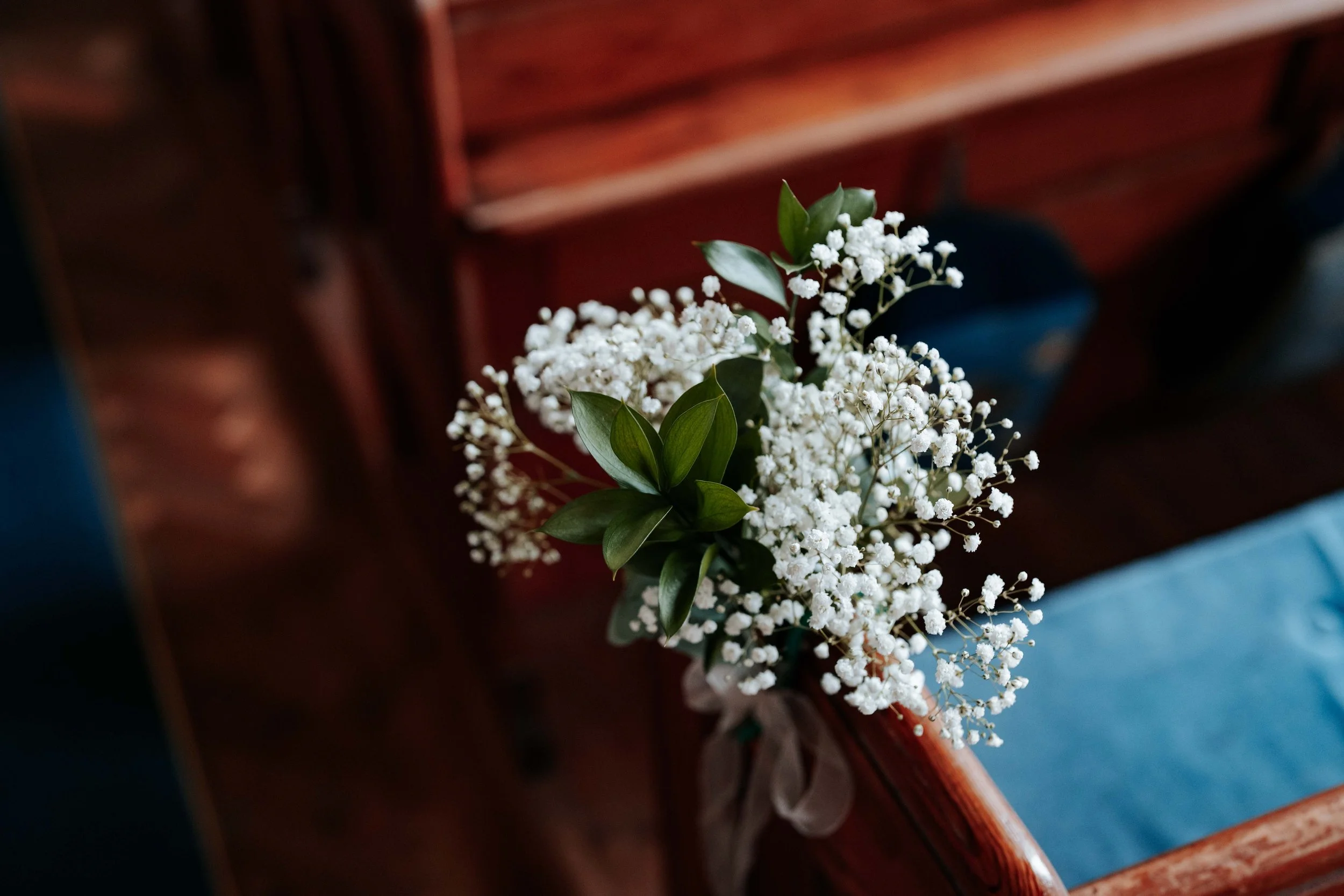 Nicky & Anna -- Roundthorn Country House-43.jpg