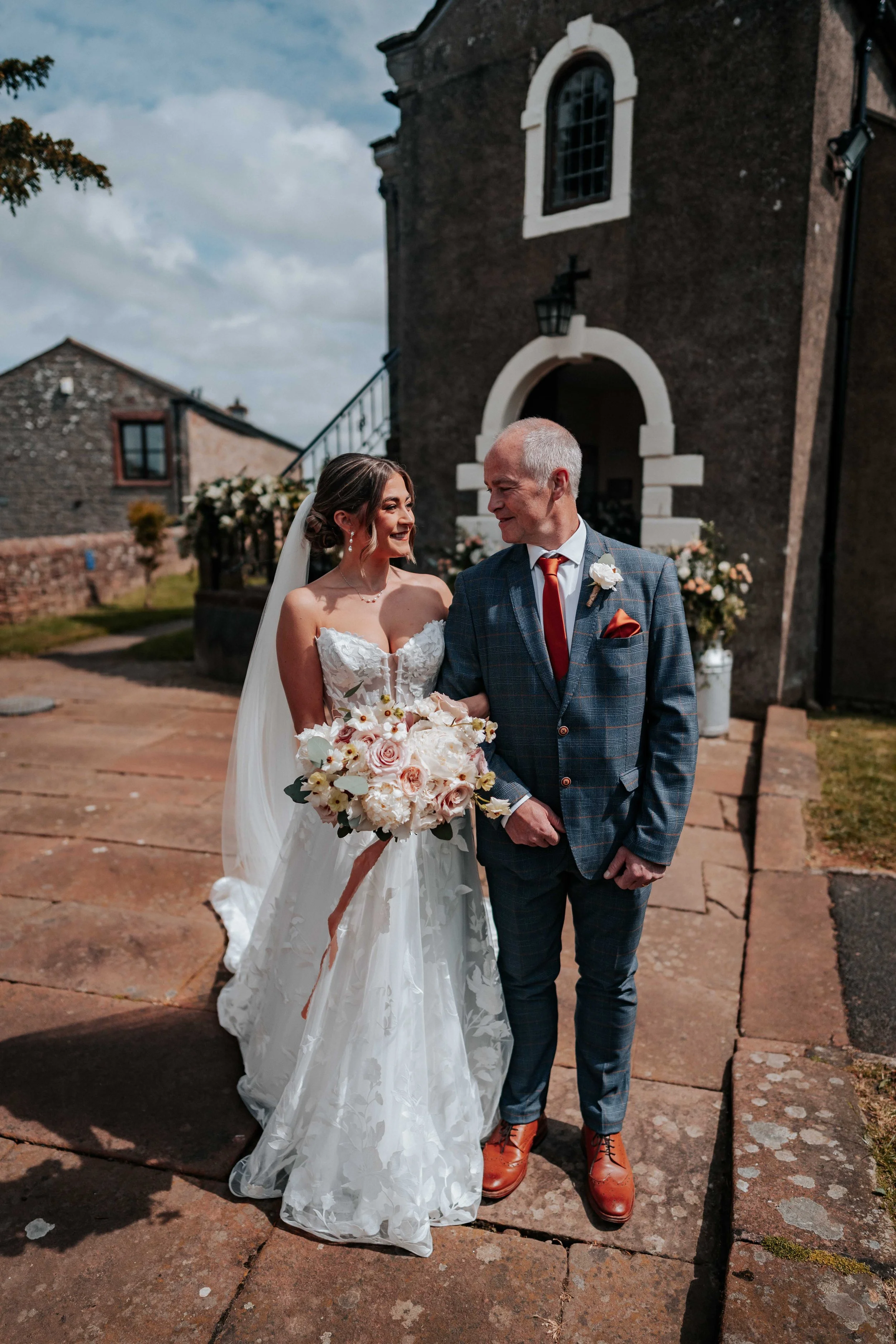 Nicky & Anna -- Roundthorn Country House-49.jpg