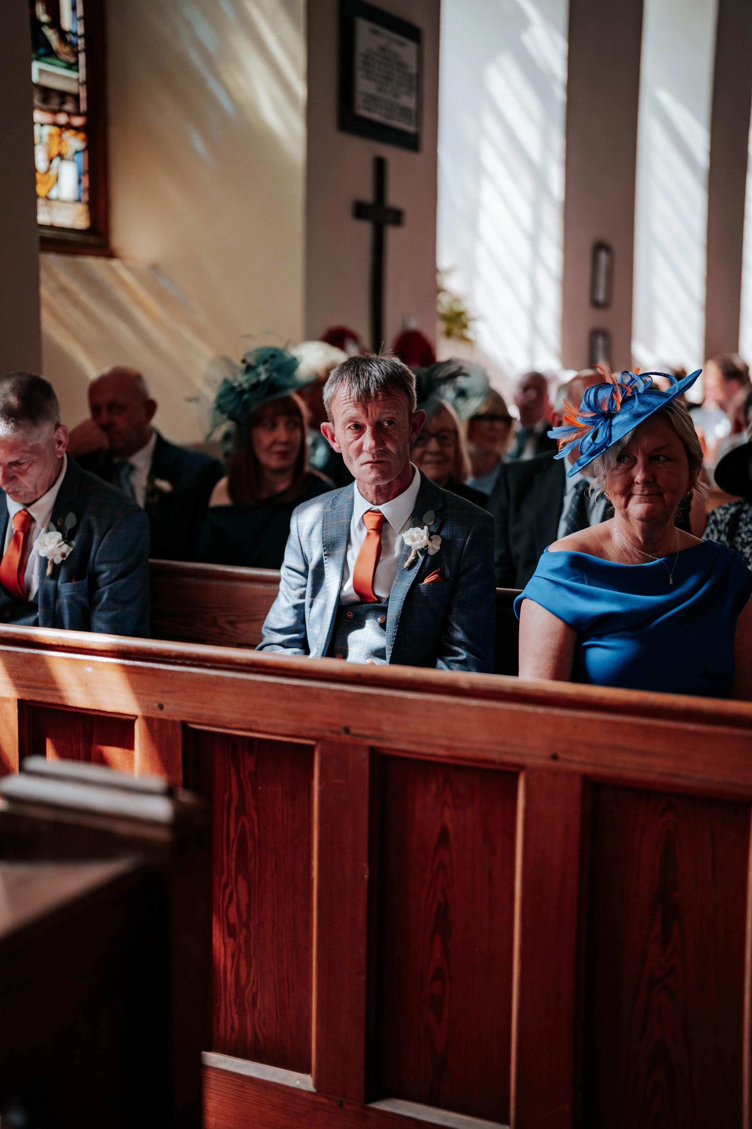 Nicky & Anna -- Roundthorn Country House-50.jpg
