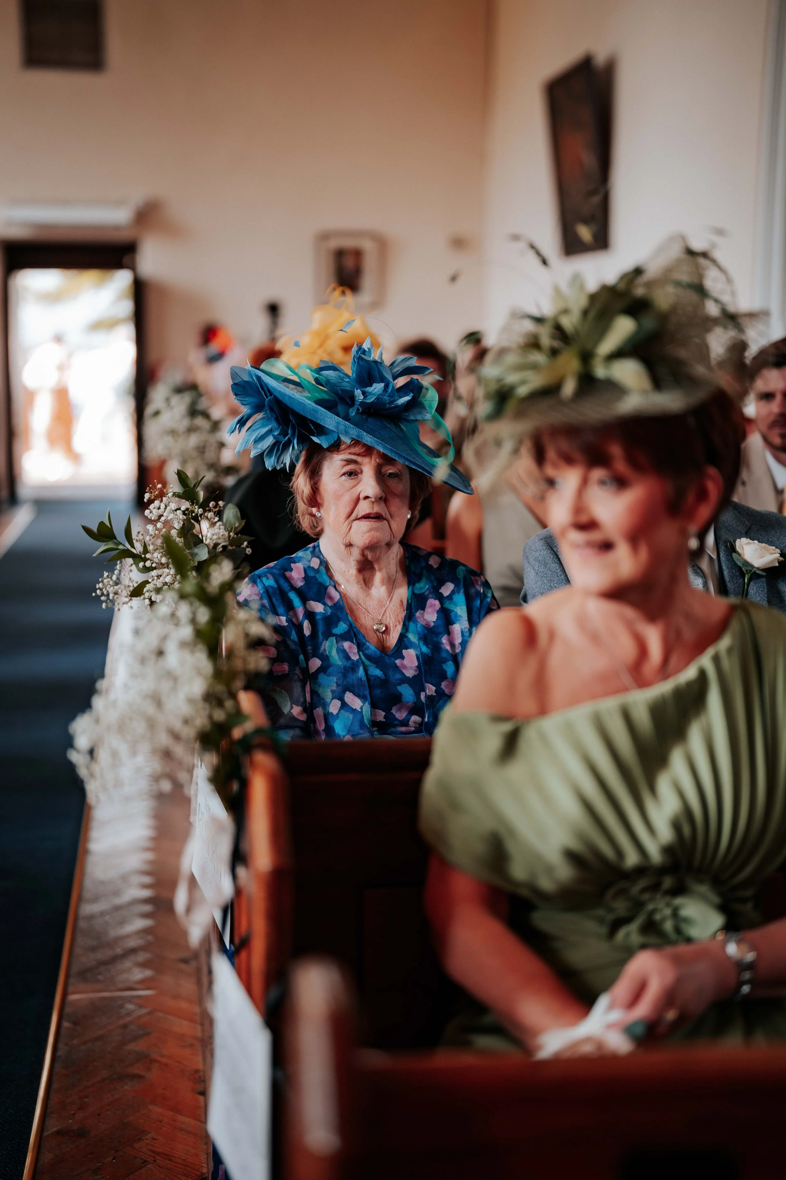 Nicky & Anna -- Roundthorn Country House-51.jpg