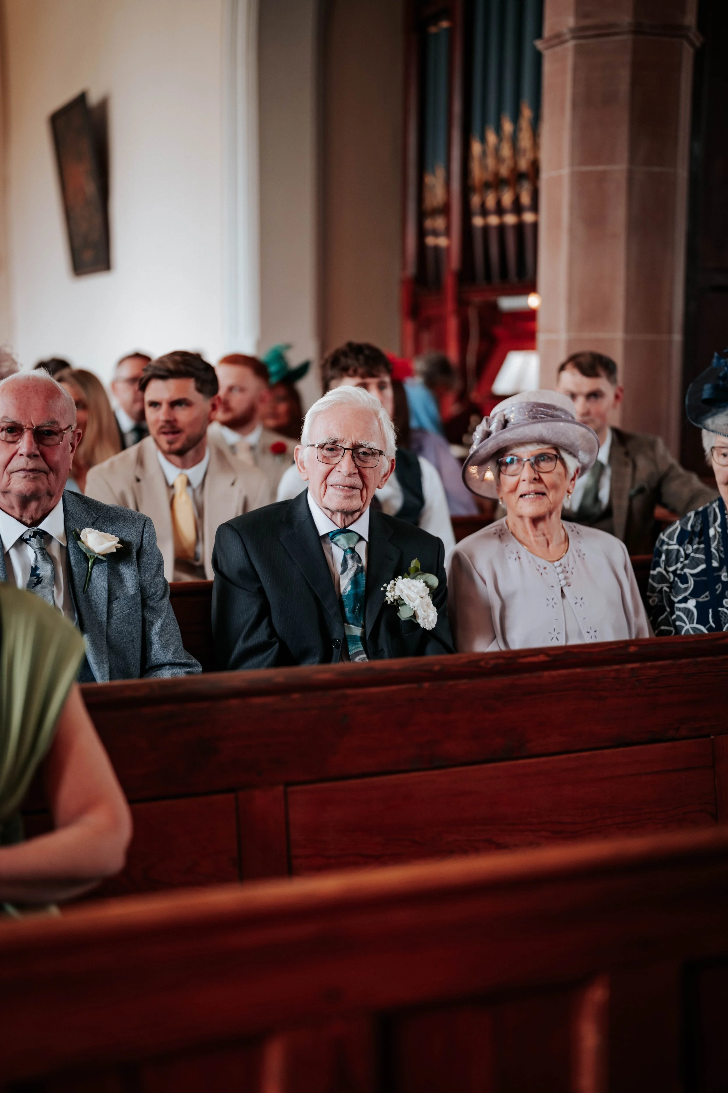Nicky & Anna -- Roundthorn Country House-52.jpg