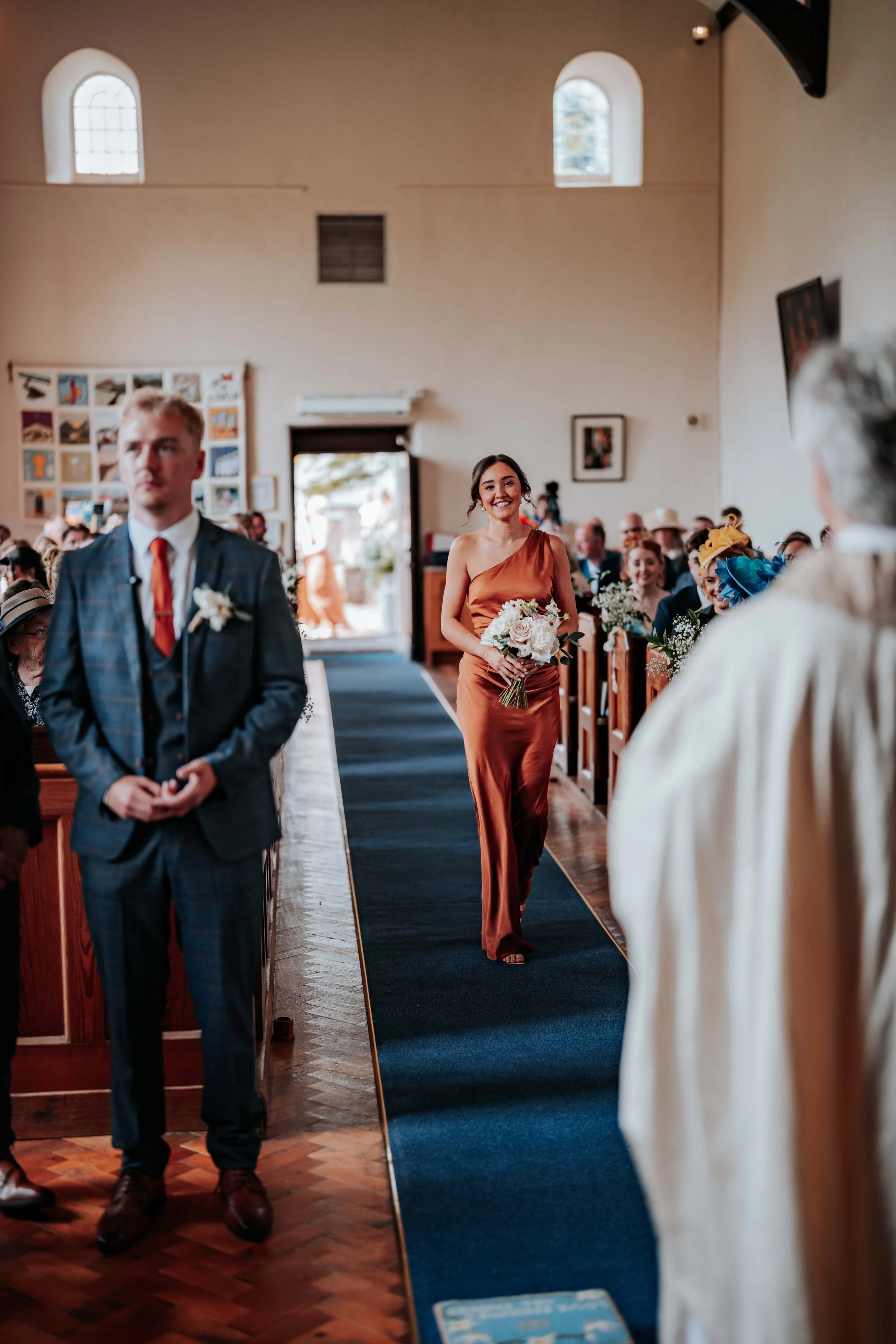 Nicky & Anna -- Roundthorn Country House-53.jpg