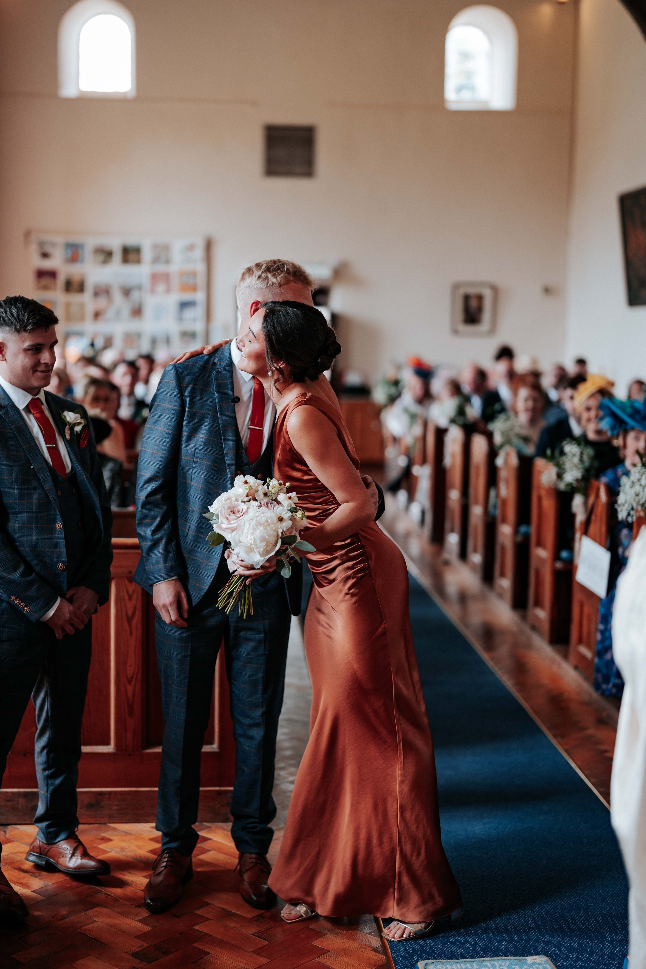Nicky & Anna -- Roundthorn Country House-54.jpg