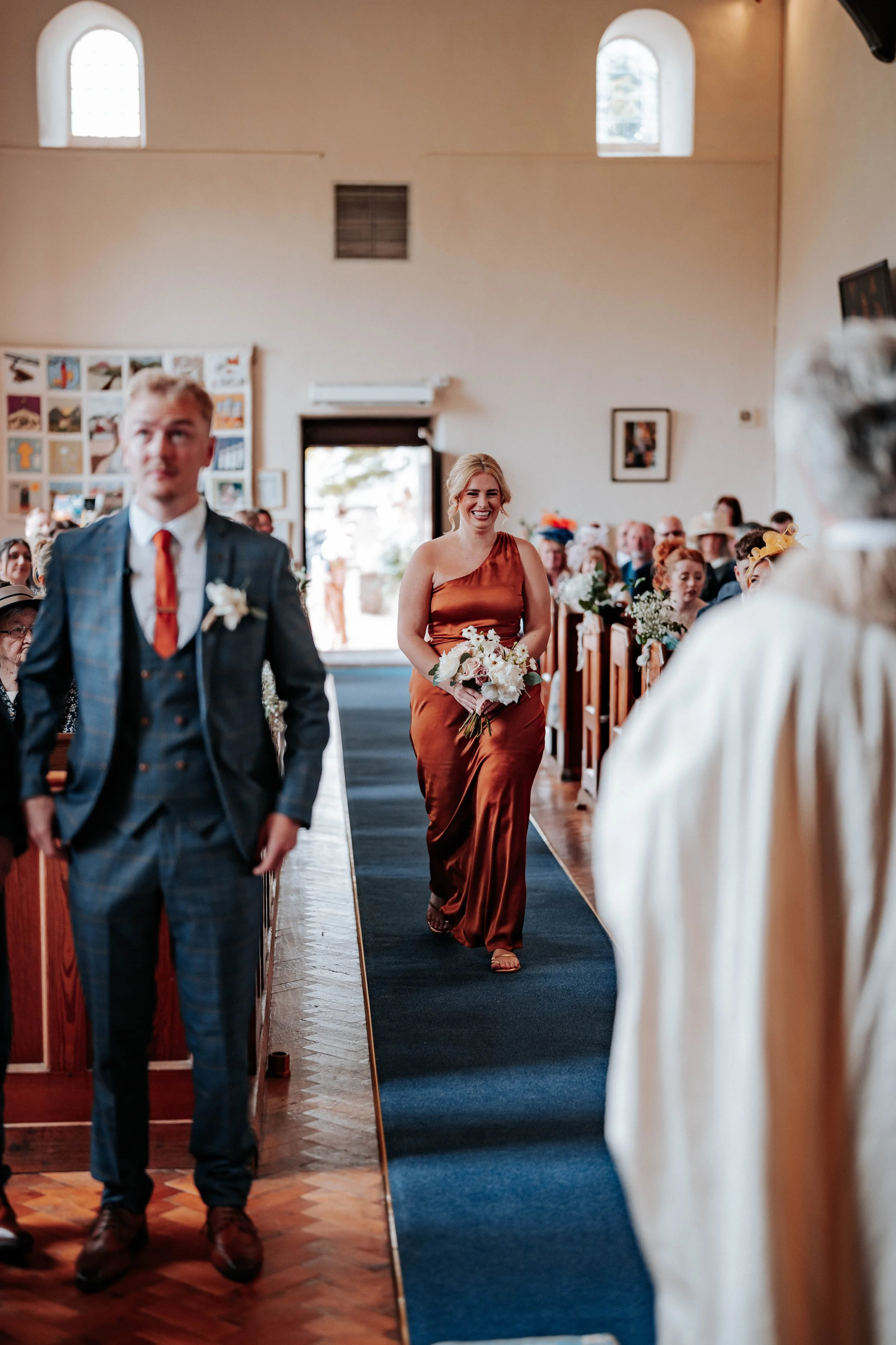Nicky & Anna -- Roundthorn Country House-55.jpg